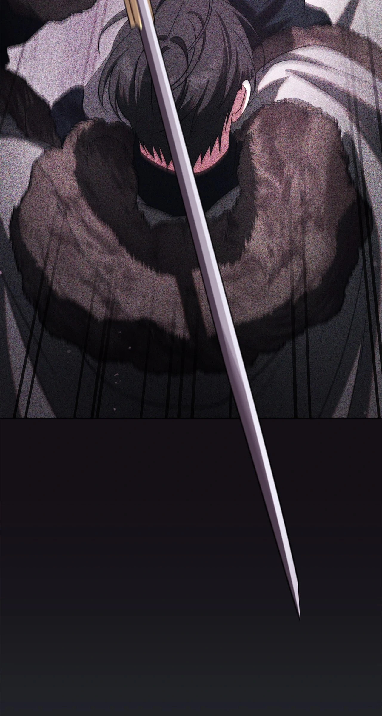 All for My Dearest Juliet Chapter 43 page 49 - 