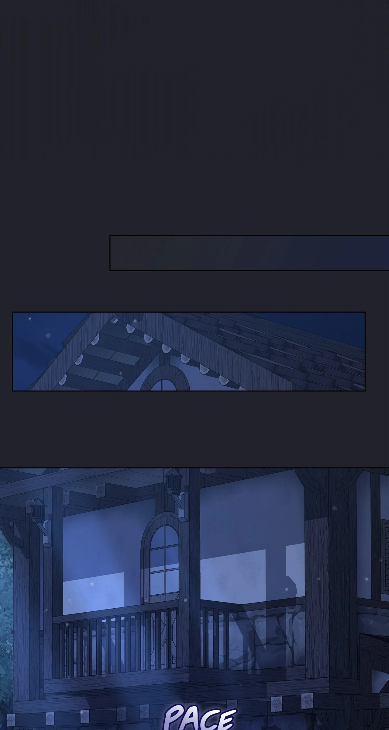 All for My Dearest Juliet Chapter 43 page 54 - 