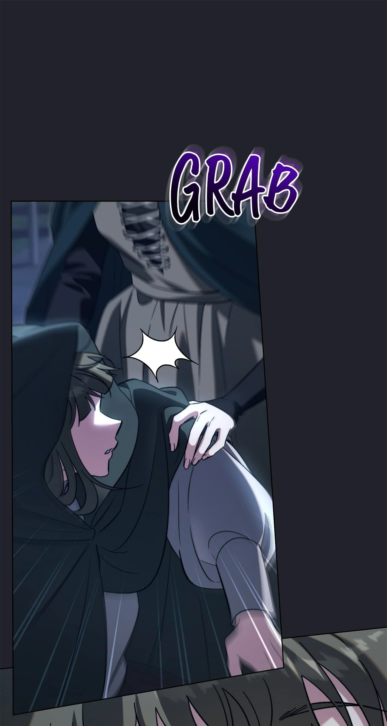 All for My Dearest Juliet Chapter 43 page 56 - 