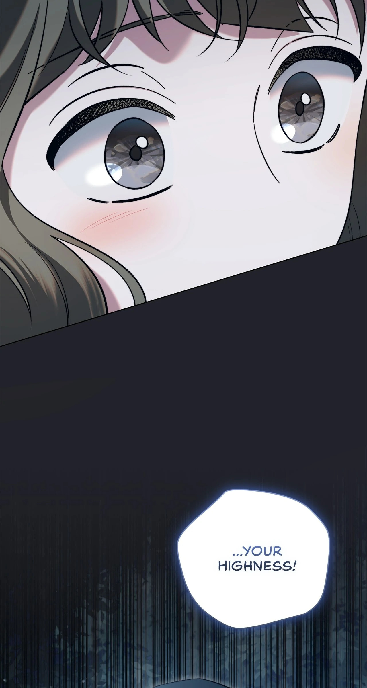 All for My Dearest Juliet Chapter 43 page 57 - 