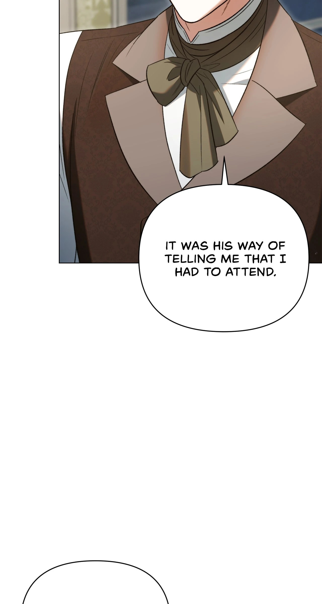 All for My Dearest Juliet Chapter 43 page 7 - 