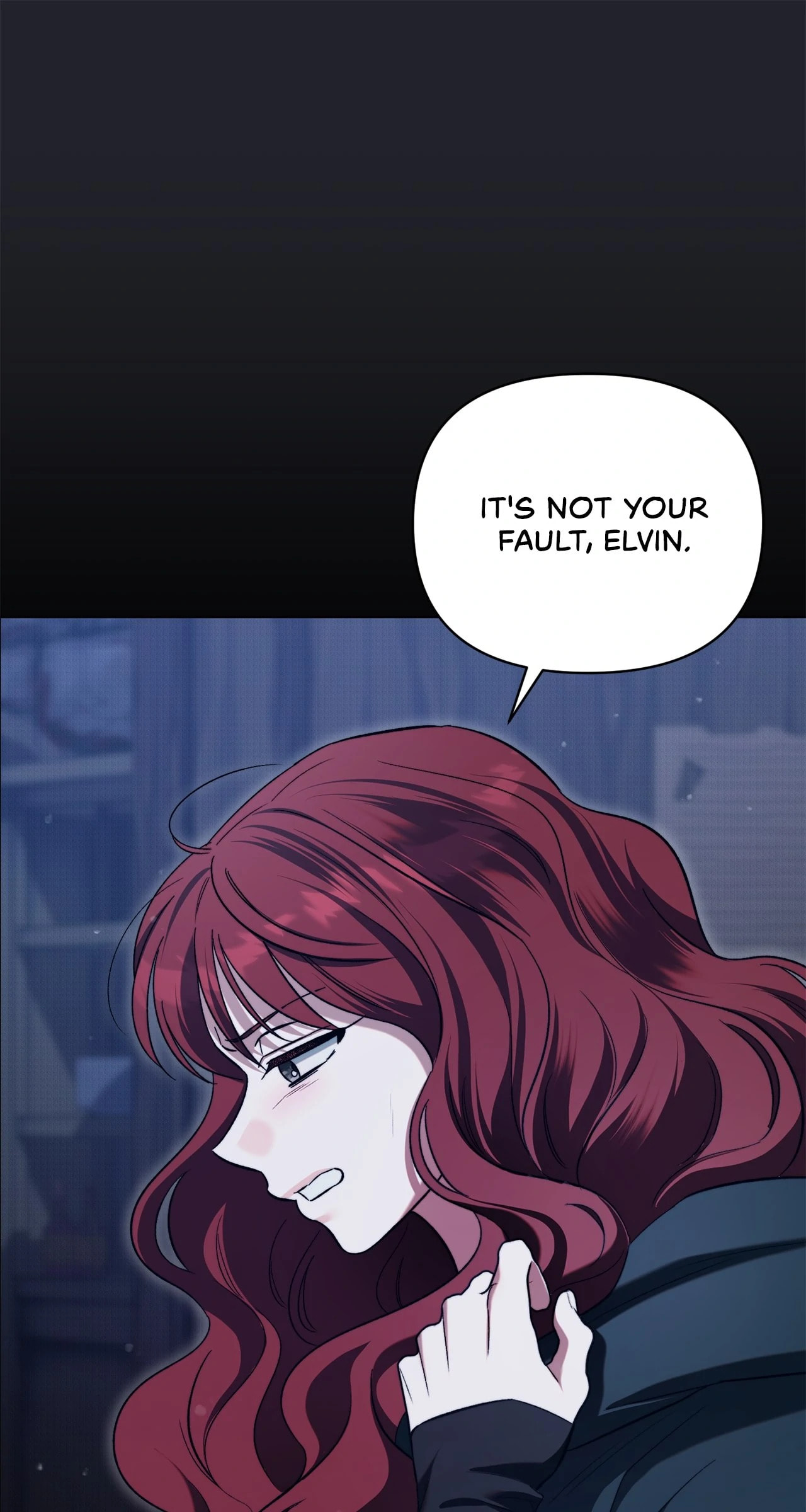 All for My Dearest Juliet Chapter 43 page 63 - 