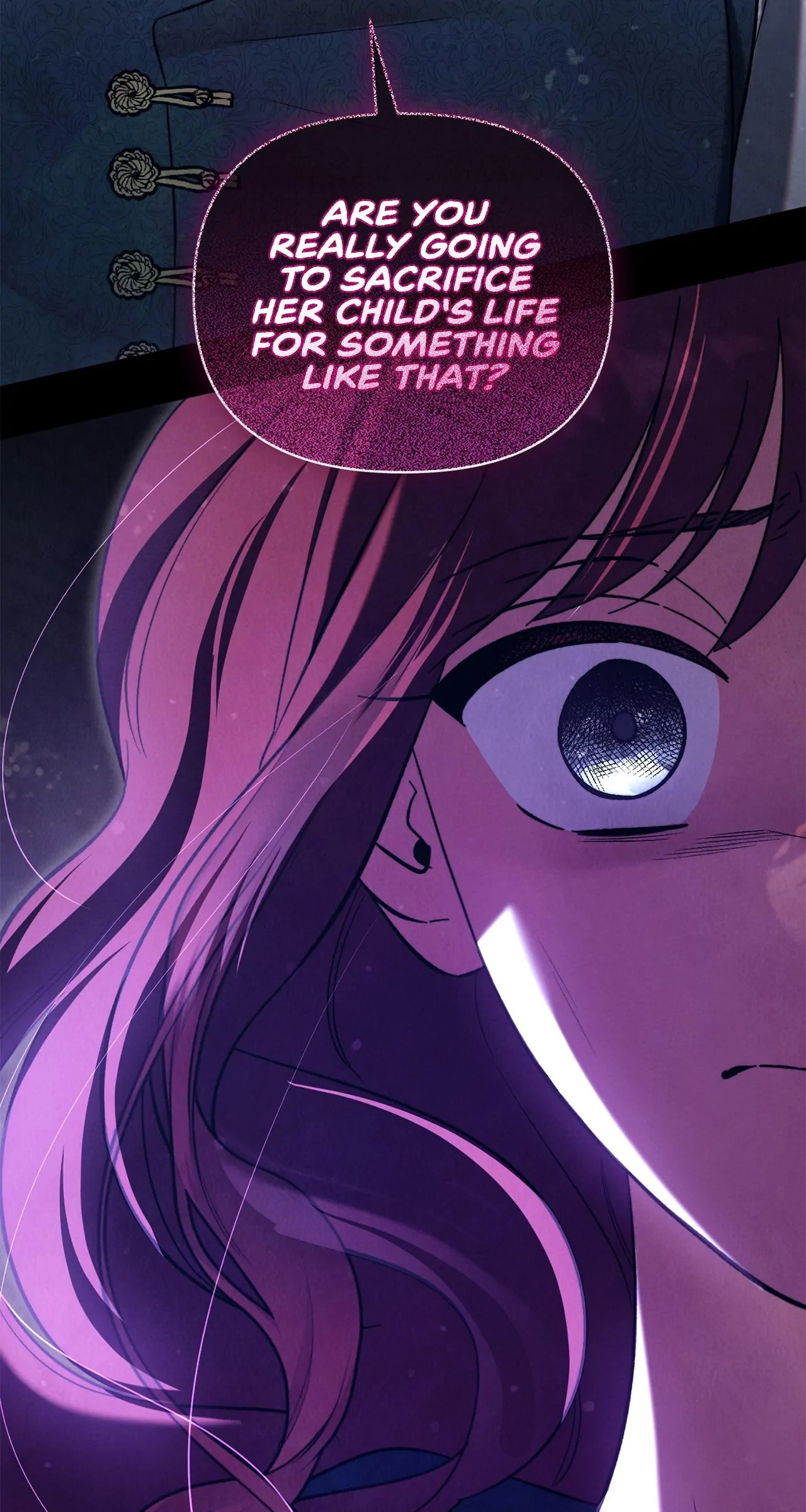 All for My Dearest Juliet Chapter 43 page 69 - 