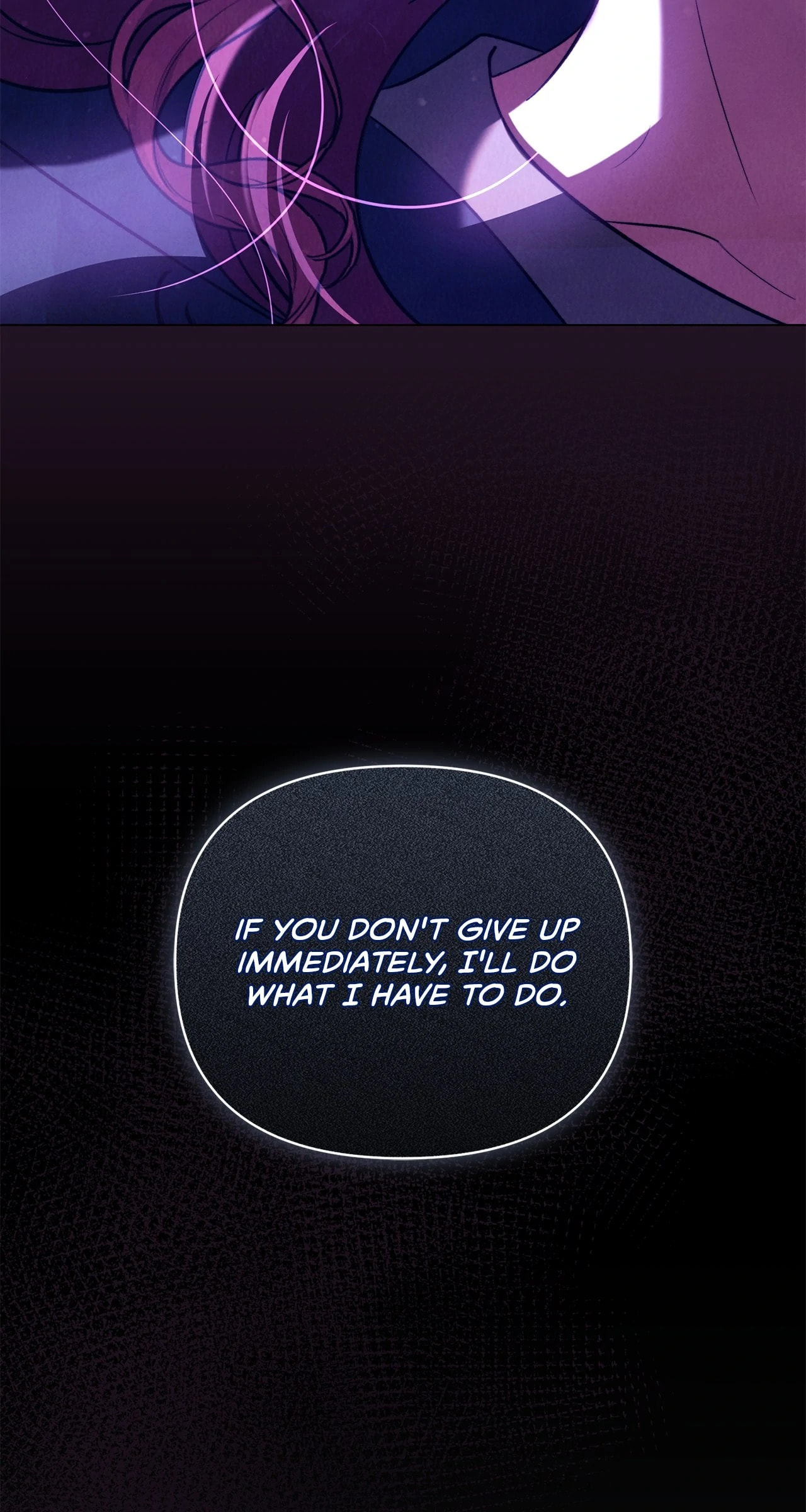All for My Dearest Juliet Chapter 43 page 70 - 