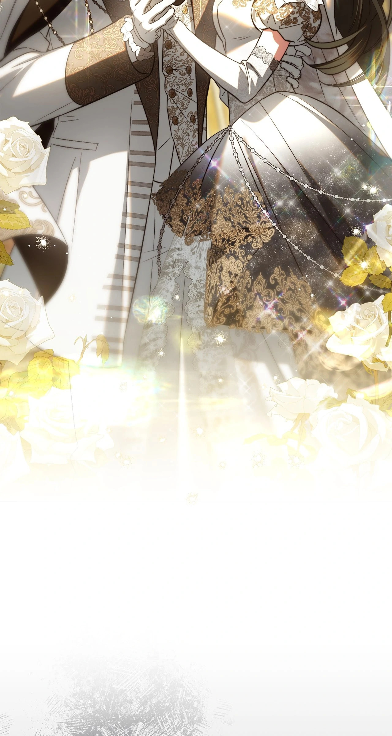 All for My Dearest Juliet Chapter 43 page 79 - 