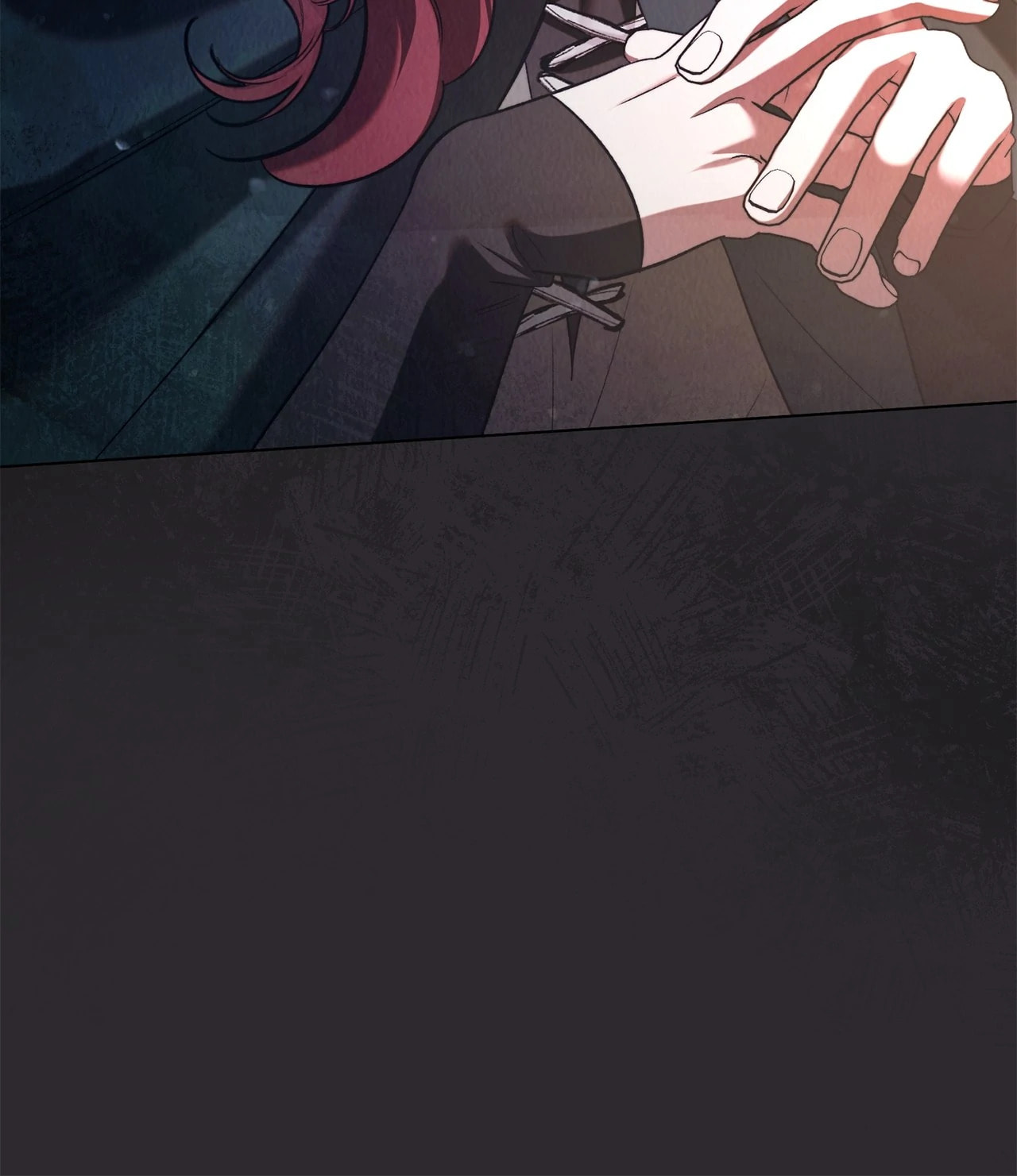 All for My Dearest Juliet Chapter 43 page 83 - 