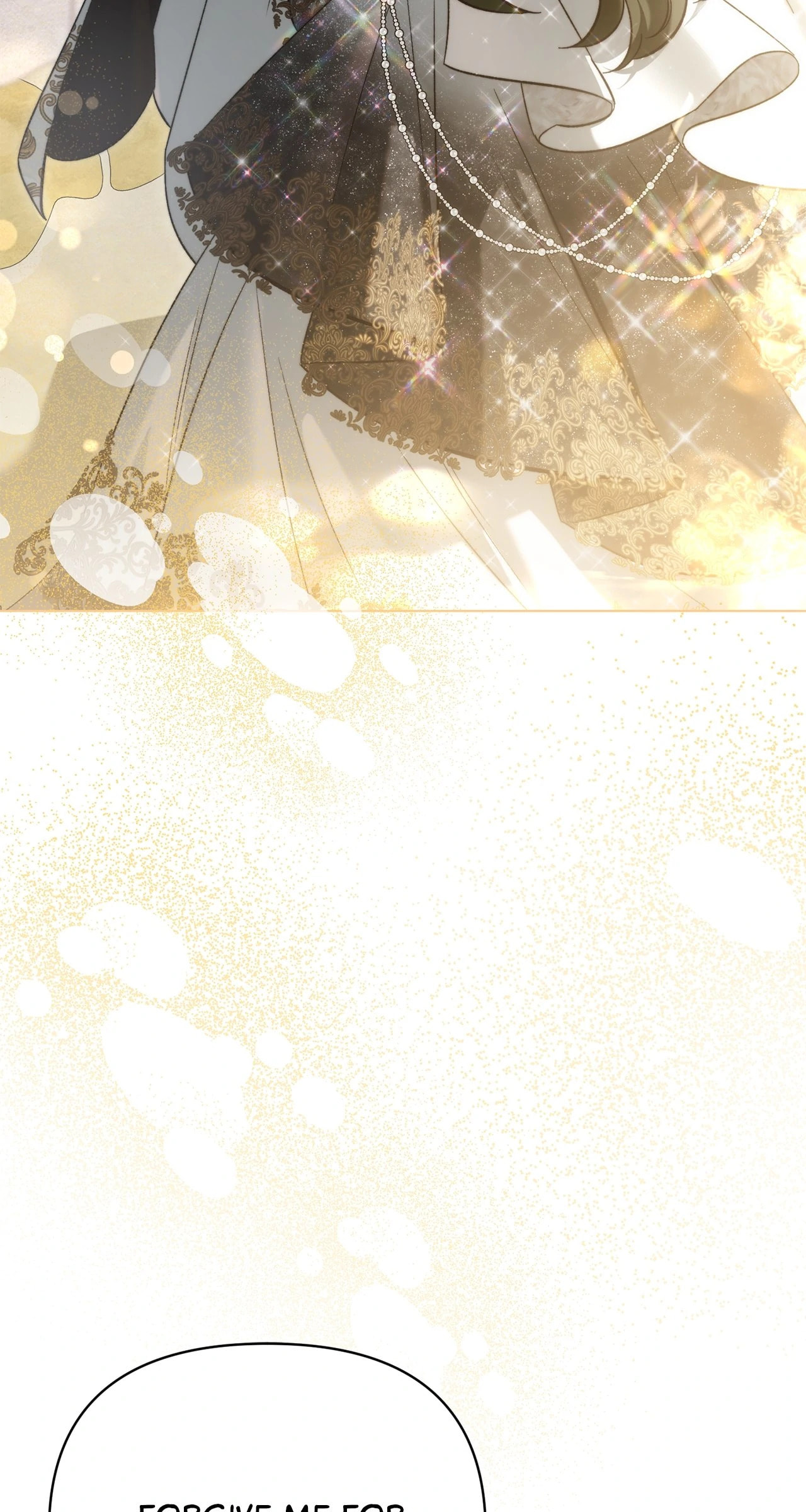All for My Dearest Juliet Chapter 43 page 85 - 