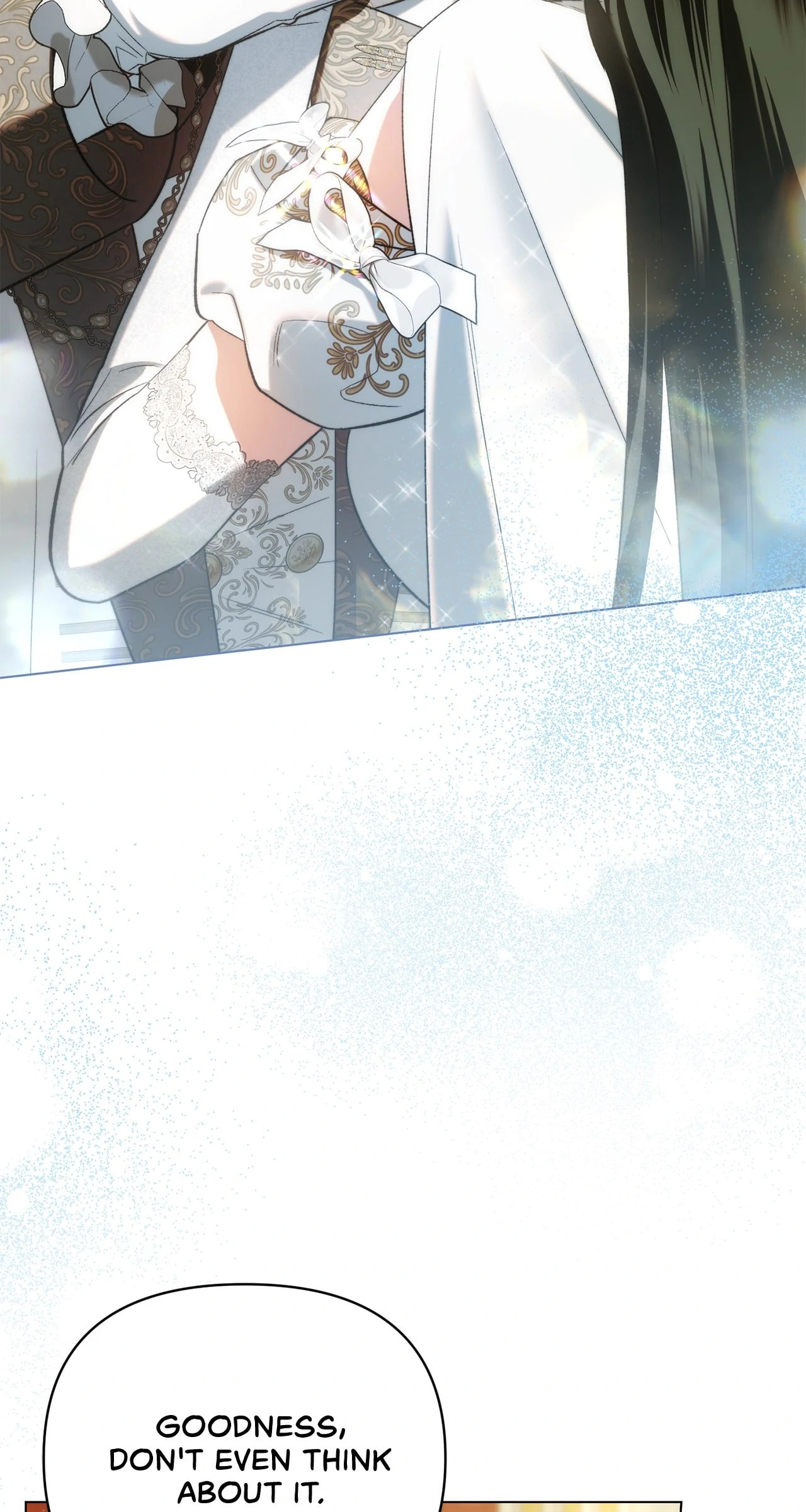 All for My Dearest Juliet Chapter 43 page 88 - 