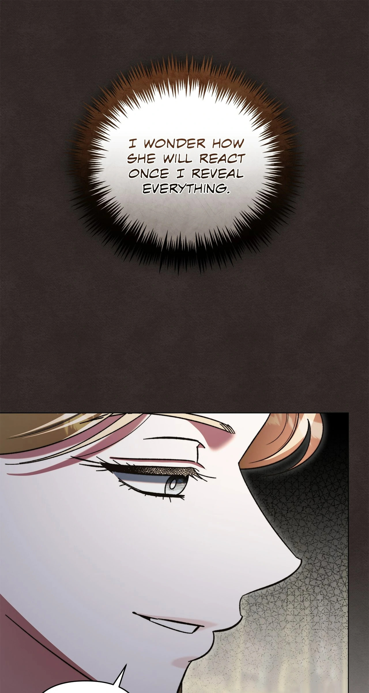 All for My Dearest Juliet Chapter 44 page 24 - 