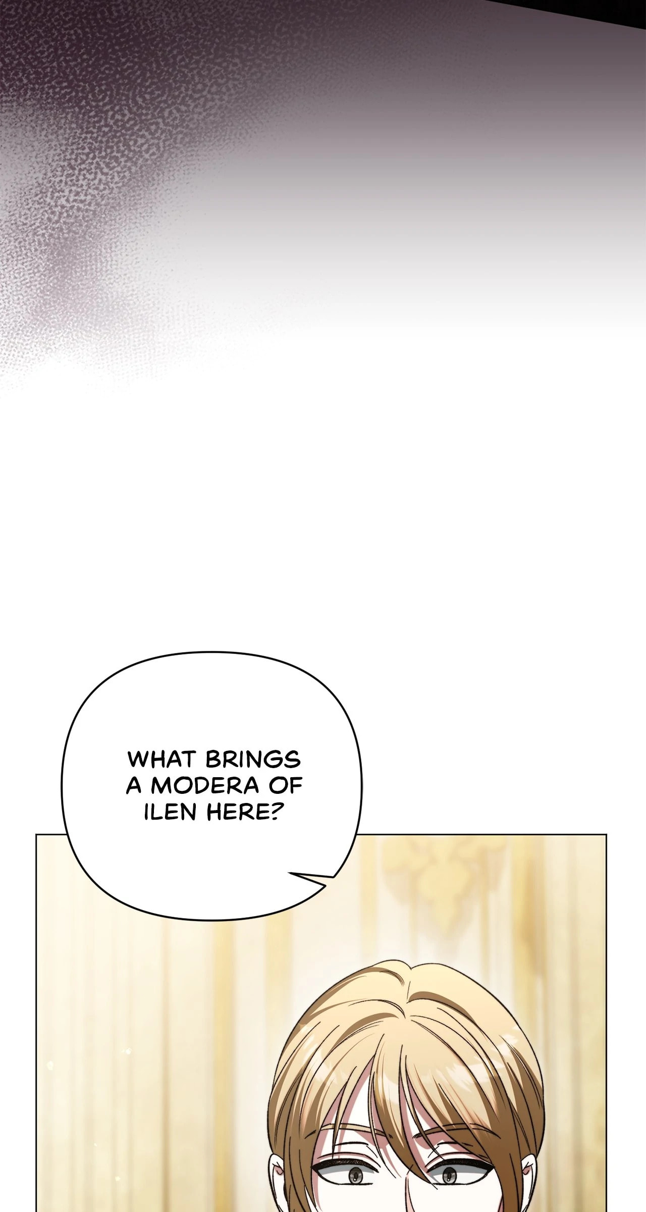 All for My Dearest Juliet Chapter 44 page 36 - 