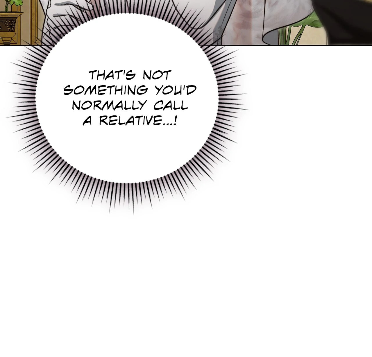 All for My Dearest Juliet Chapter 44 page 39 - 