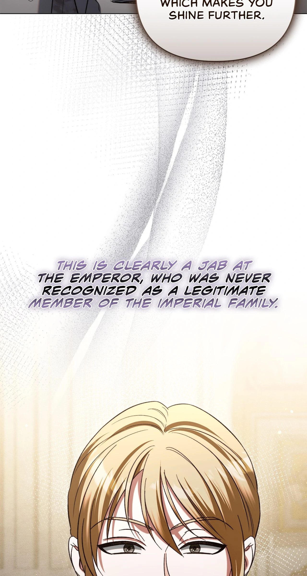 All for My Dearest Juliet Chapter 44 page 43 - 