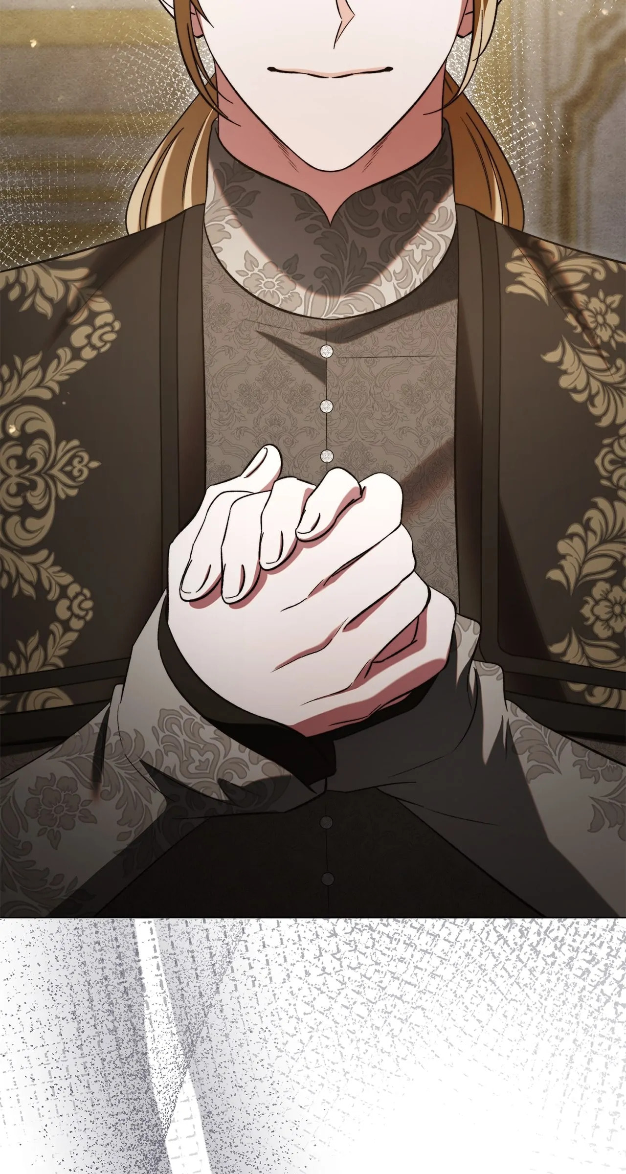 All for My Dearest Juliet Chapter 44 page 44 - 