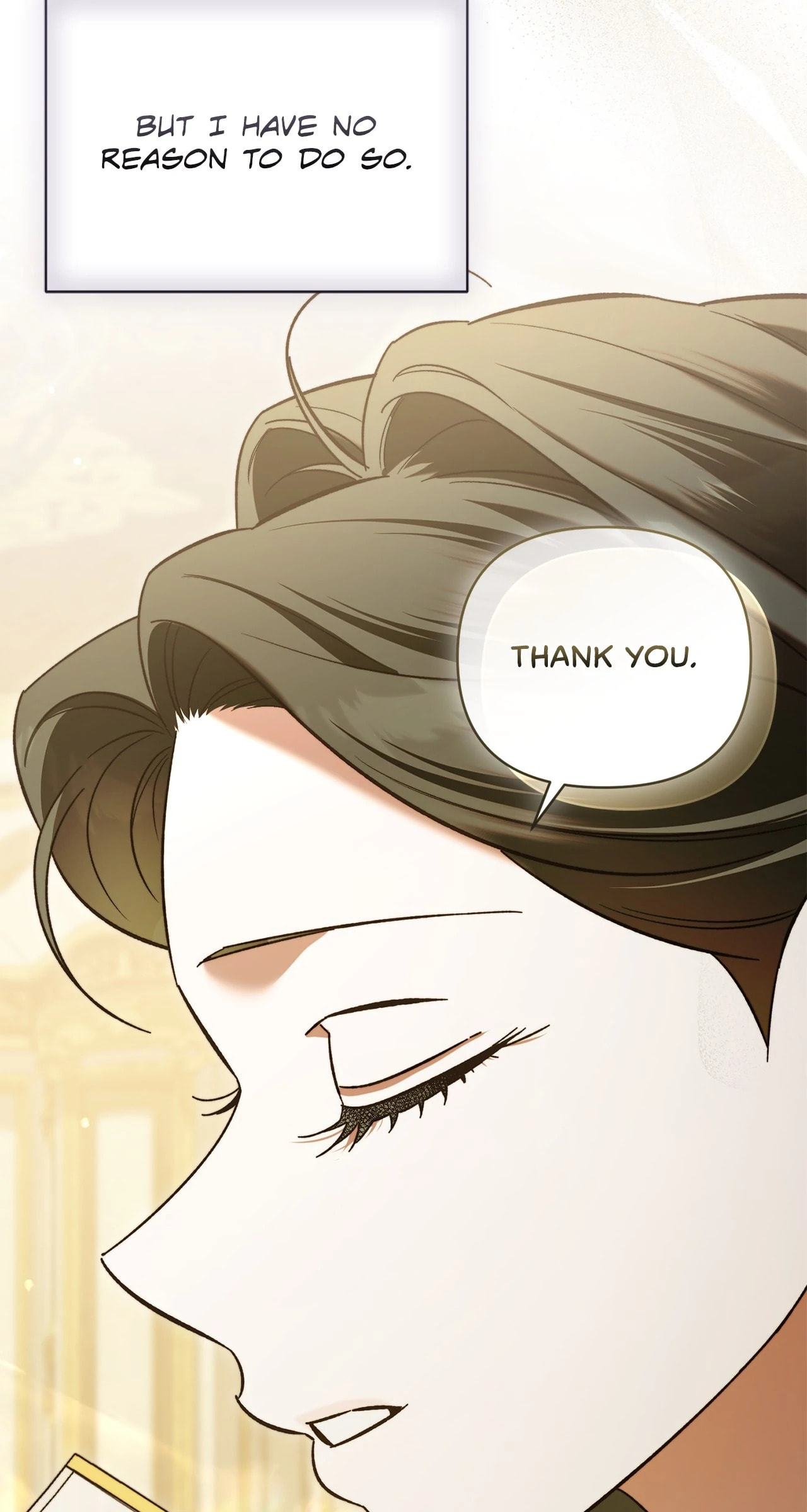 All for My Dearest Juliet Chapter 44 page 48 - 