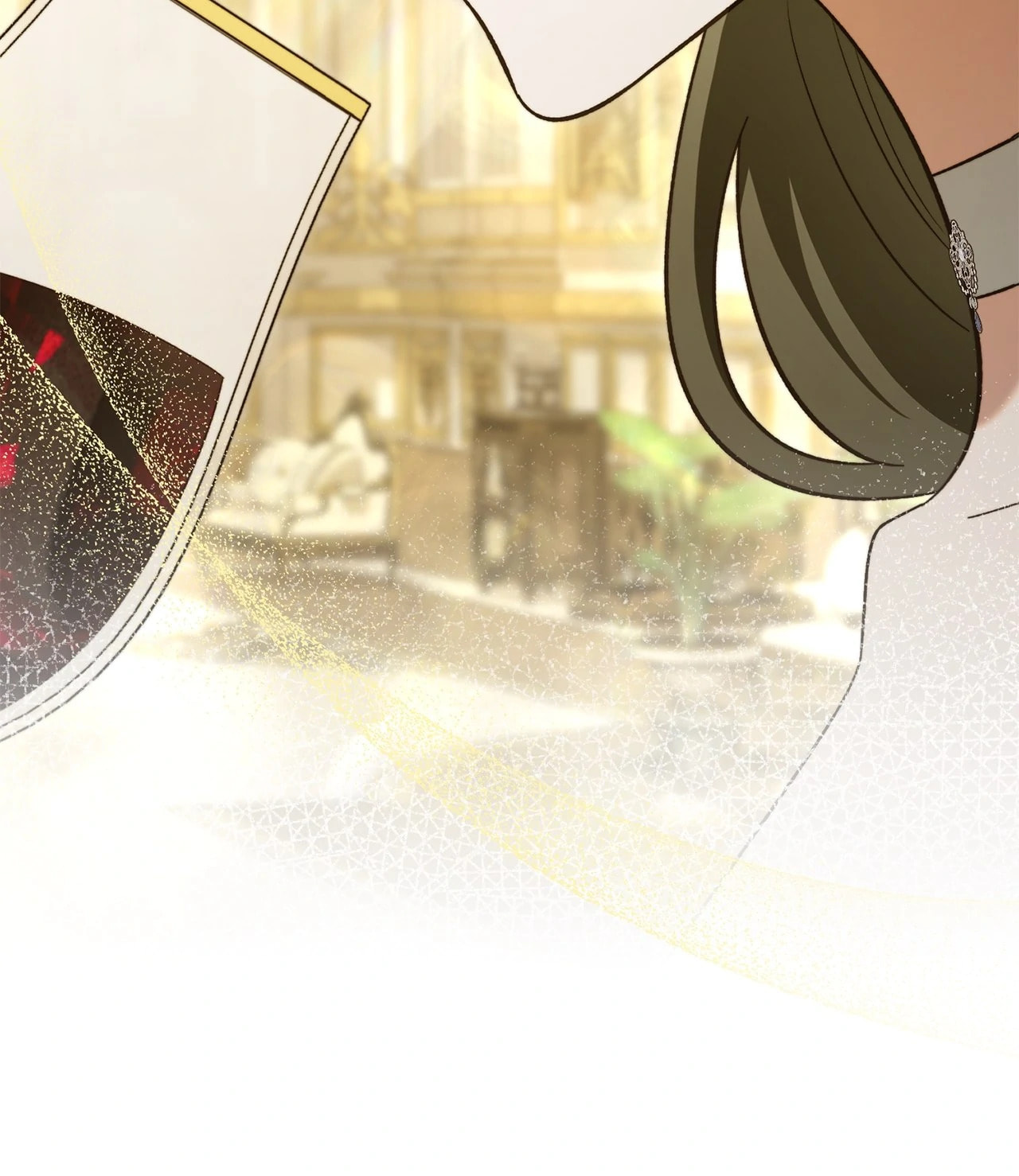 All for My Dearest Juliet Chapter 44 page 49 - 