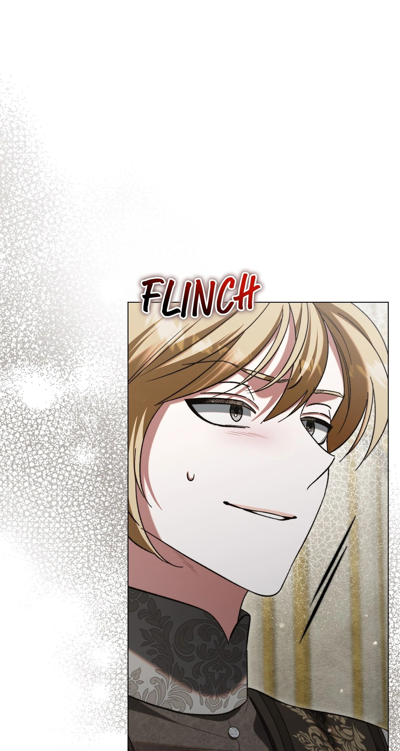 All for My Dearest Juliet Chapter 44 page 50 - 