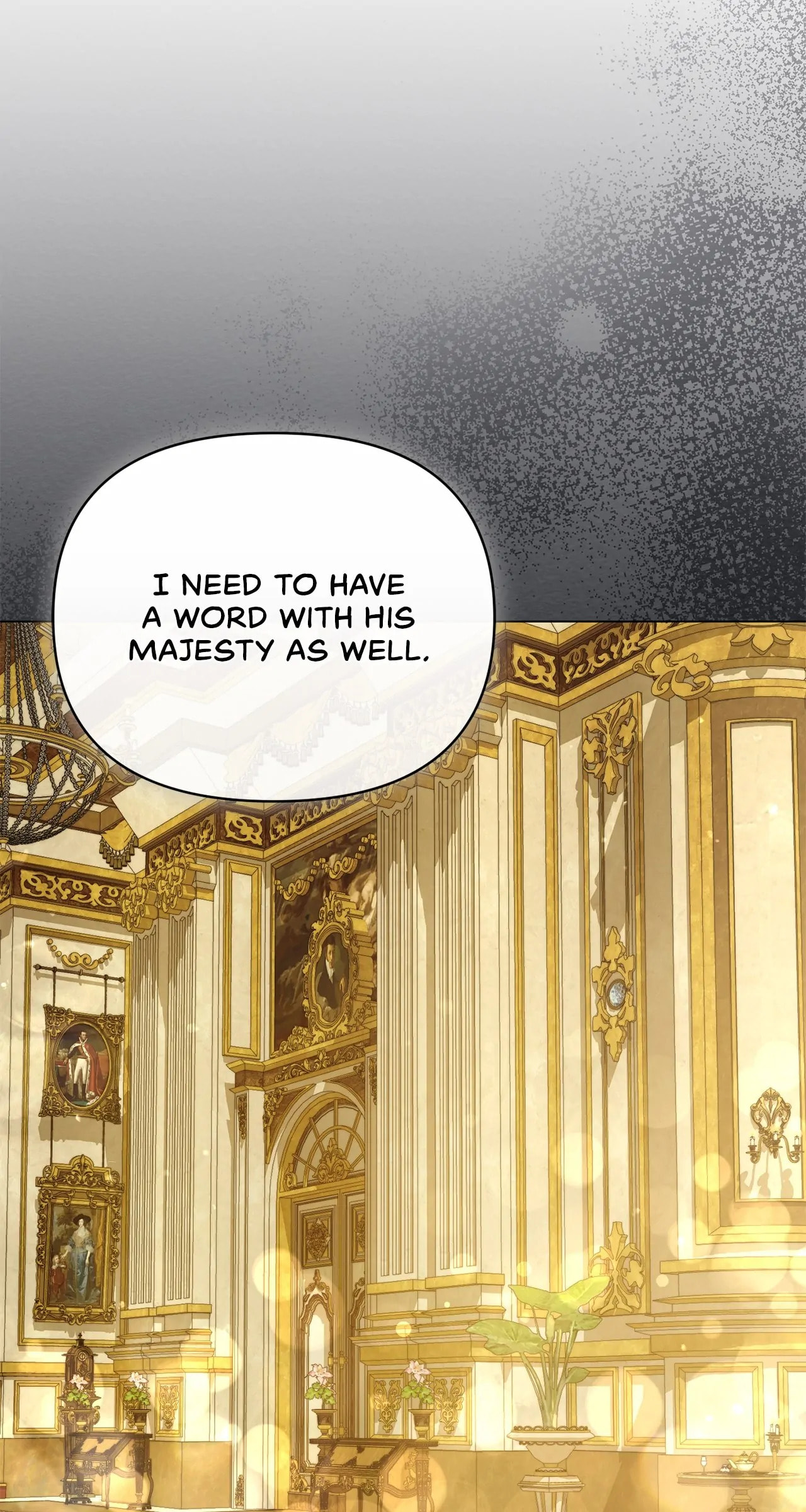 All for My Dearest Juliet Chapter 44 page 58 - 