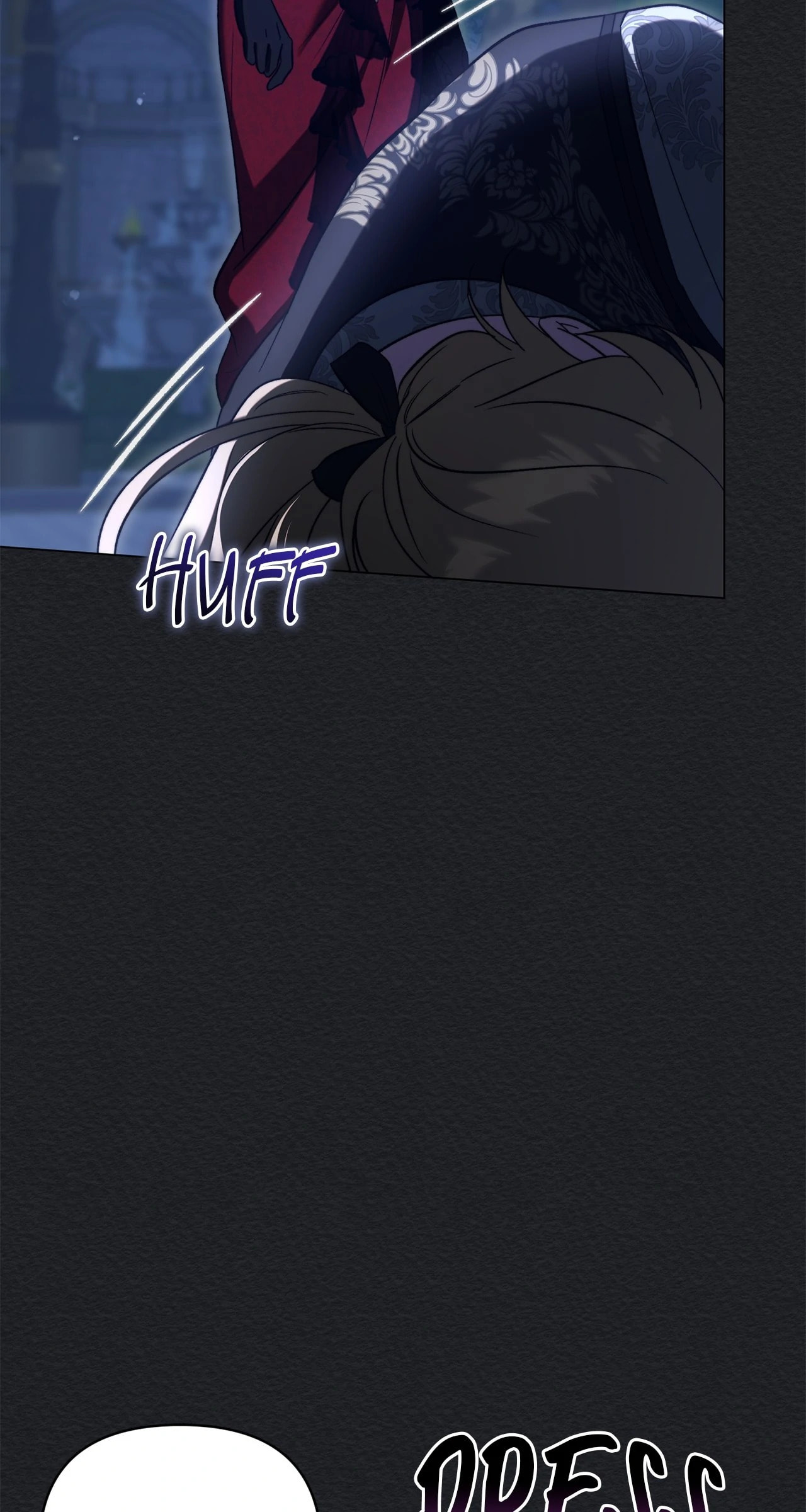 All for My Dearest Juliet Chapter 44 page 66 - 
