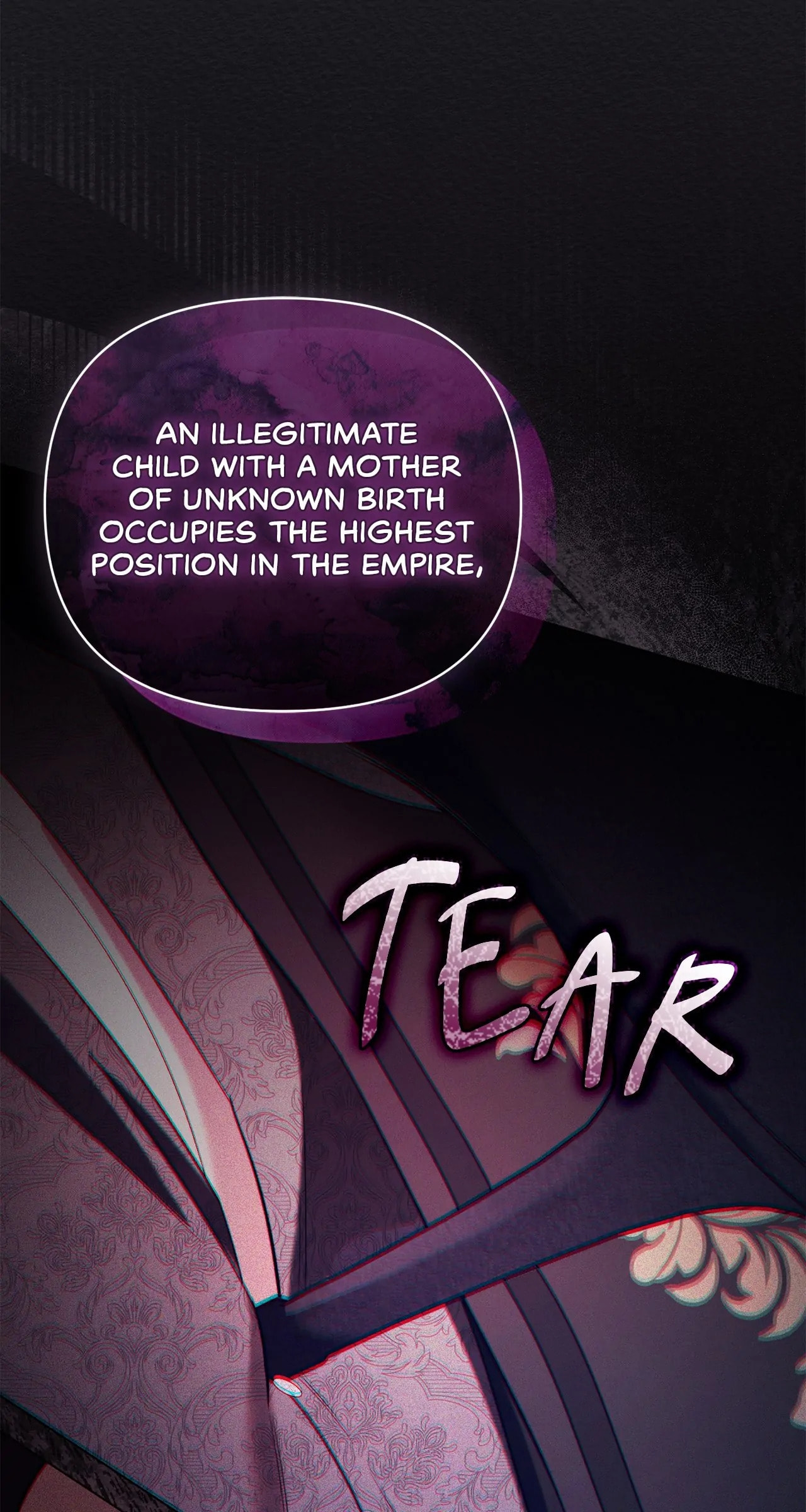 All for My Dearest Juliet Chapter 44 page 68 - 