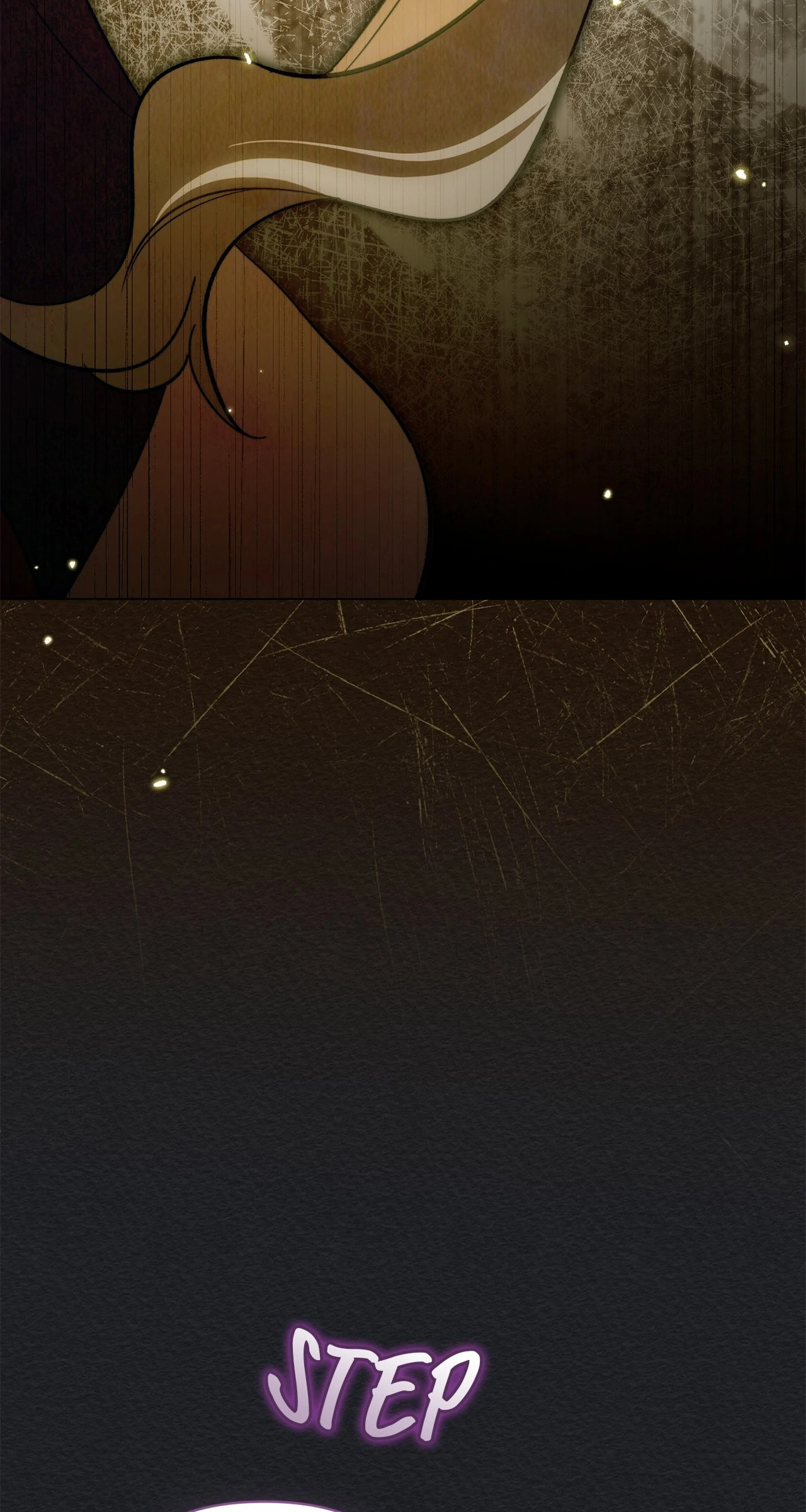 All for My Dearest Juliet Chapter 44 page 74 - 