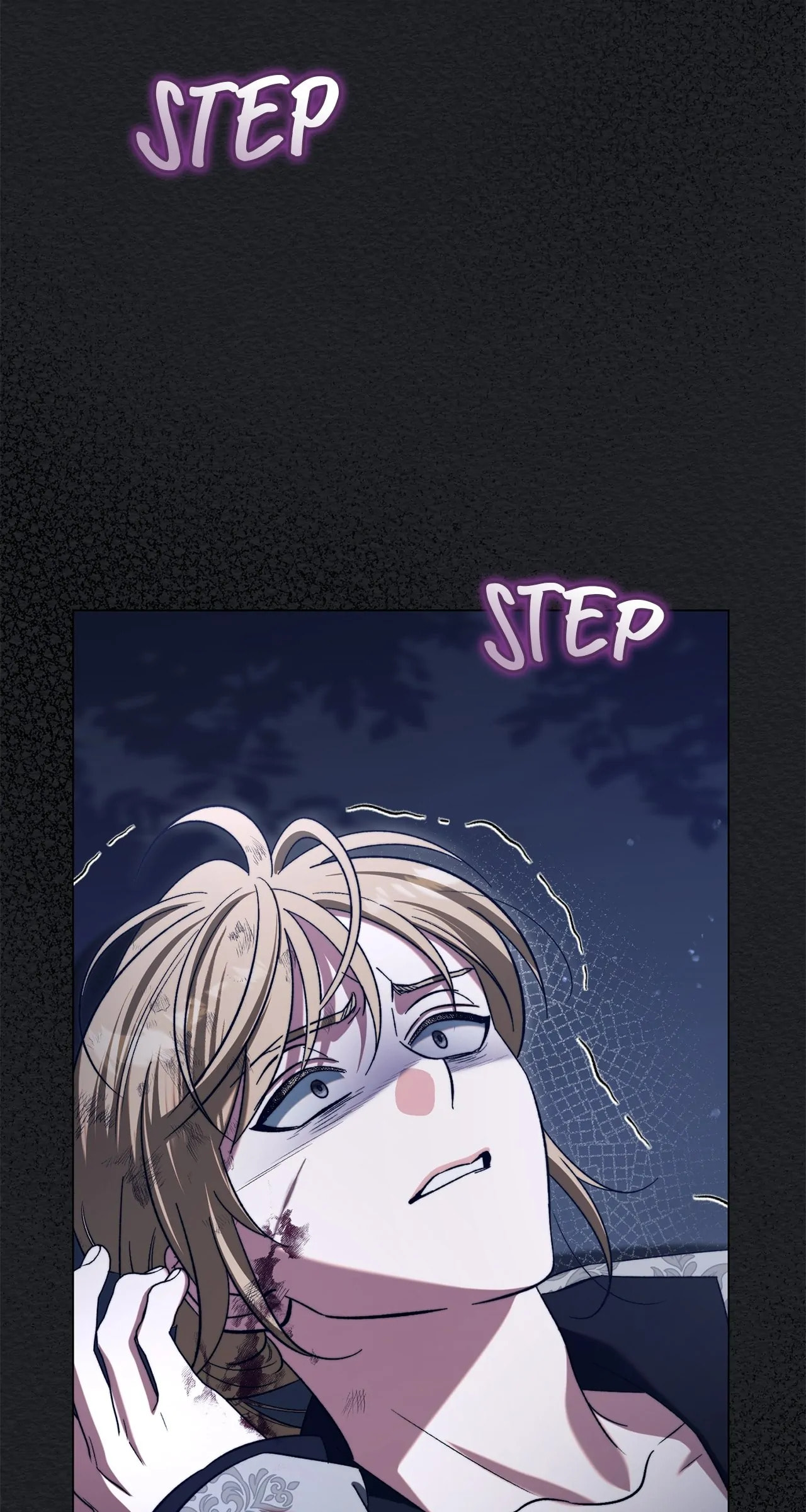 All for My Dearest Juliet Chapter 44 page 76 - 