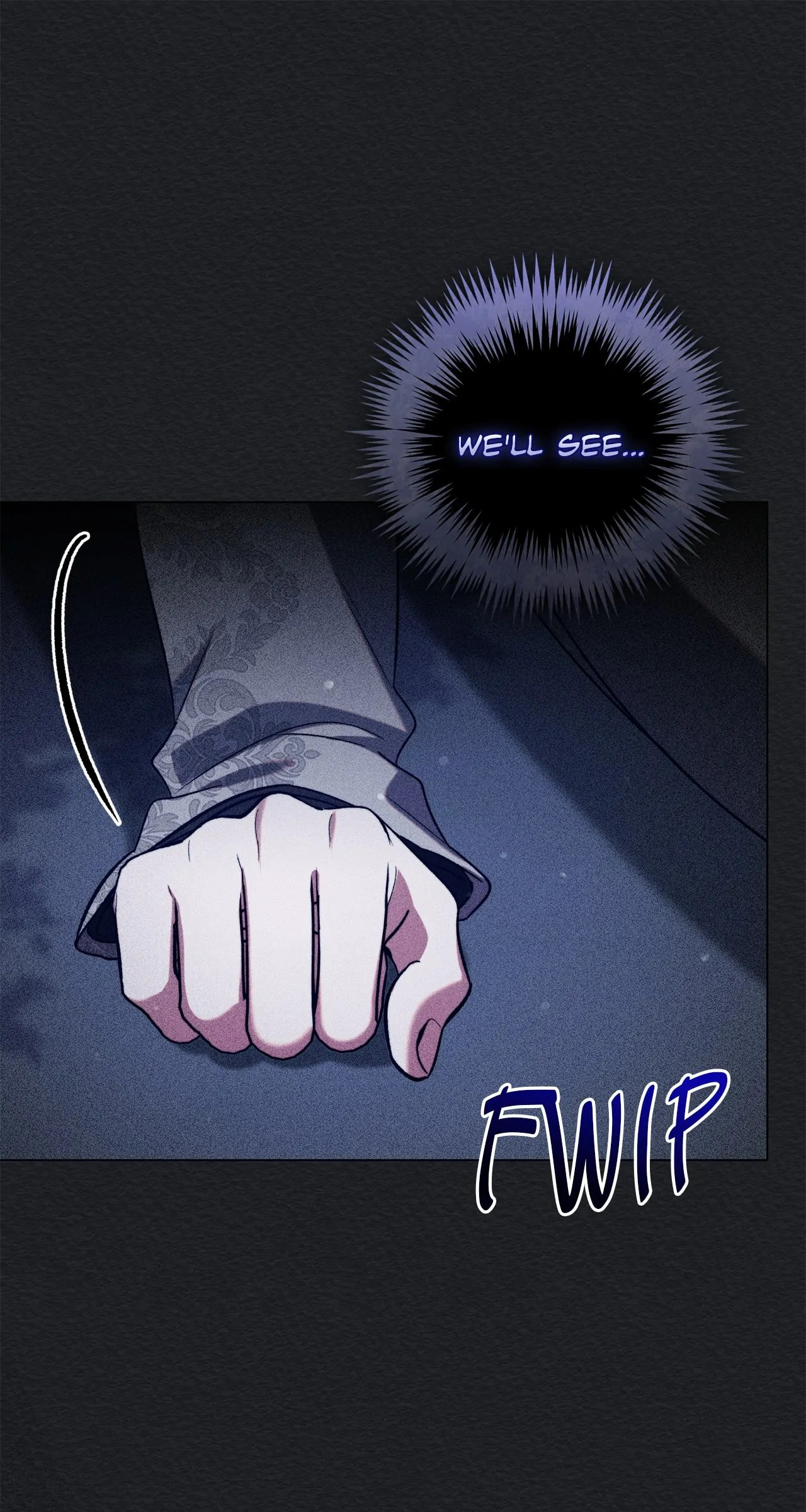 All for My Dearest Juliet Chapter 44 page 78 - 