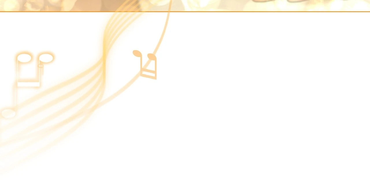 All for My Dearest Juliet Chapter 44 page 82 - 