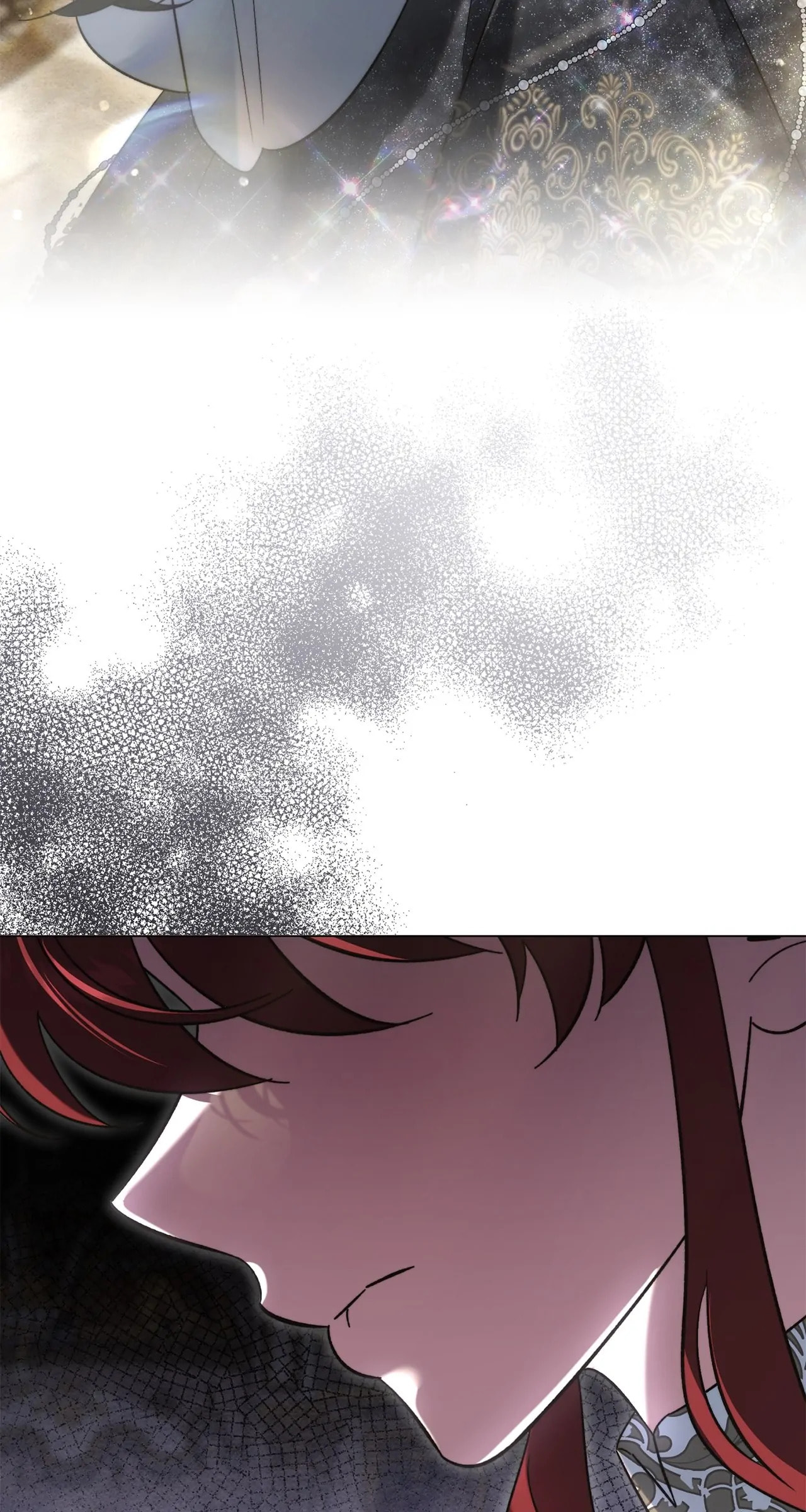 All for My Dearest Juliet Chapter 44 page 95 - 