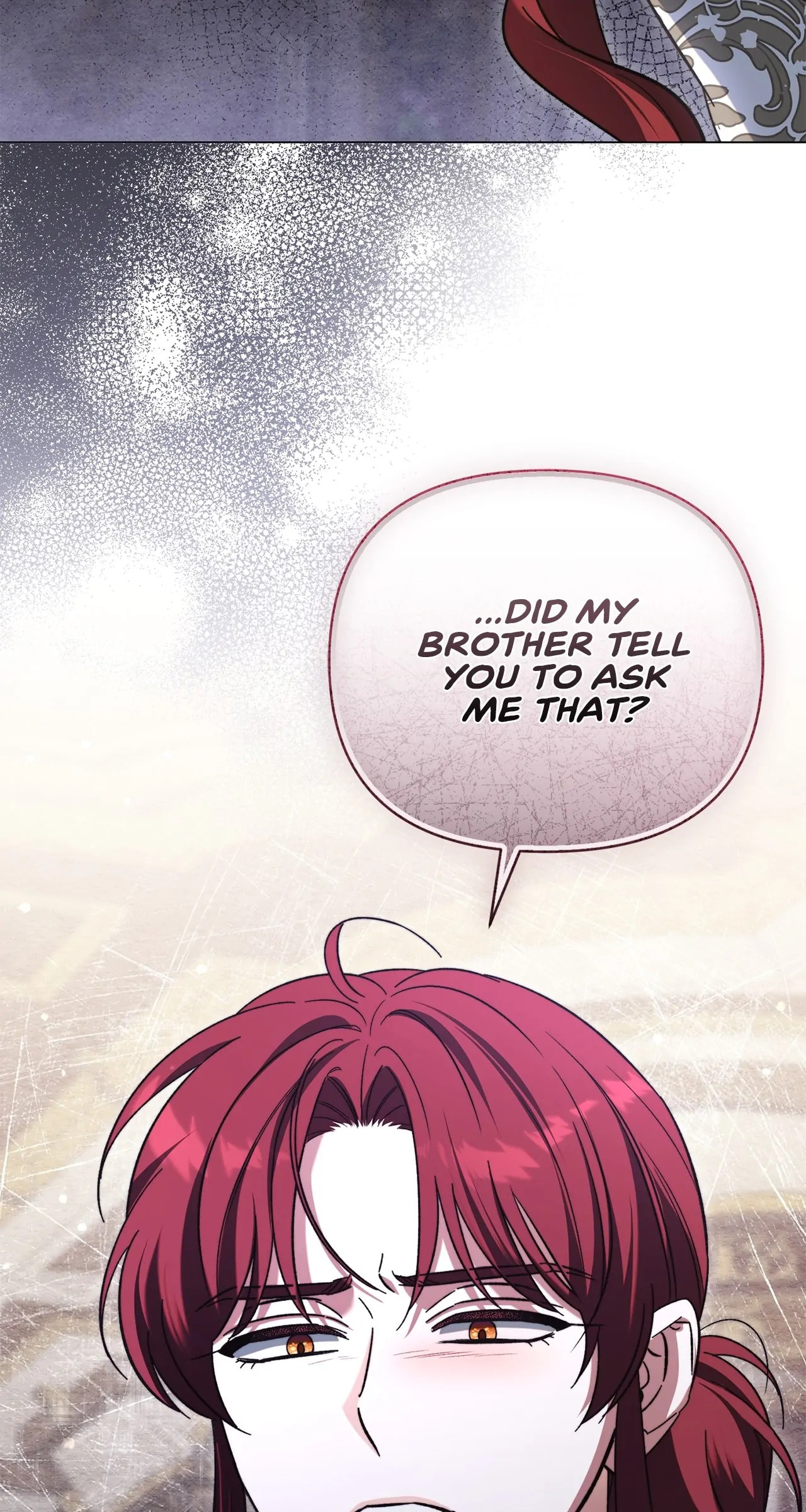 All for My Dearest Juliet Chapter 44 page 96 - 