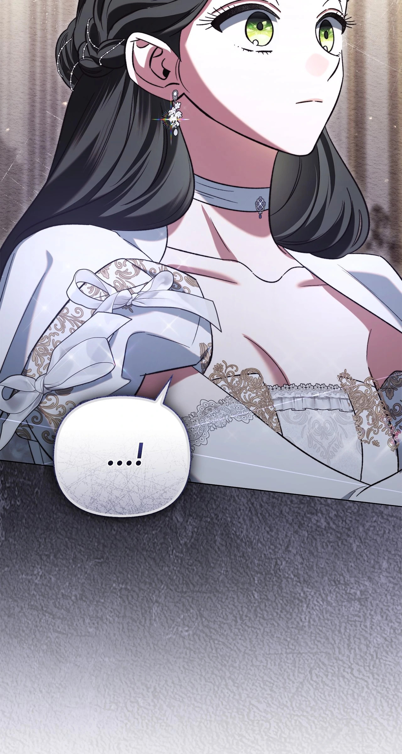 All for My Dearest Juliet Chapter 44 page 98 - 