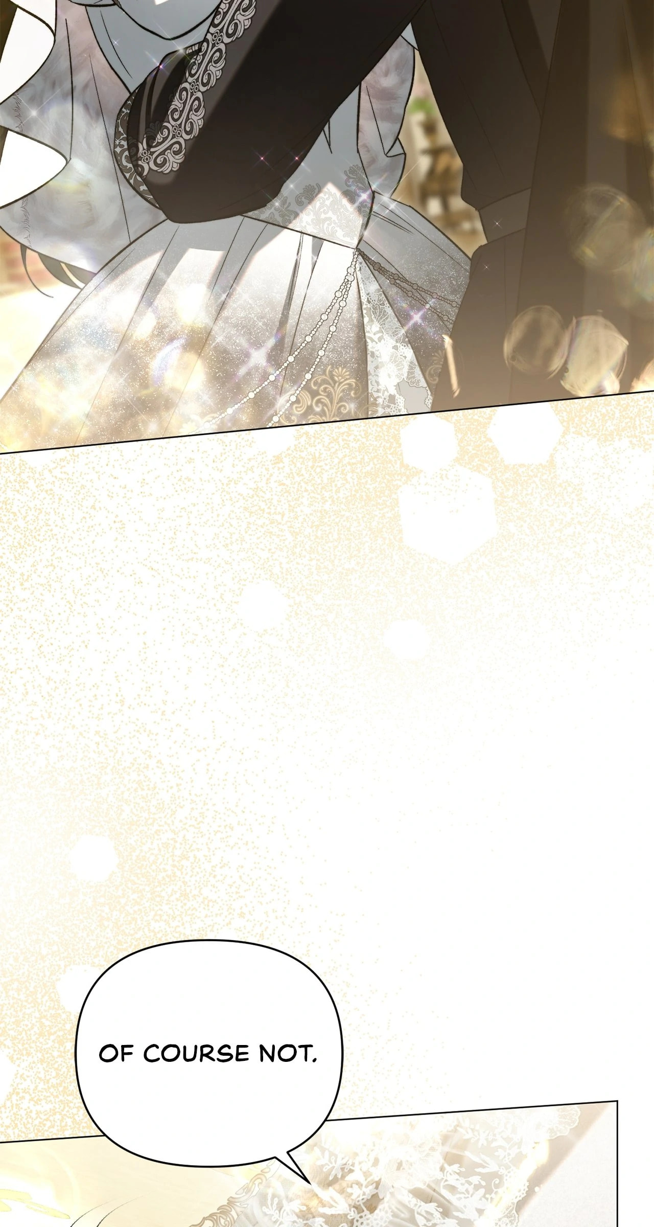 All for My Dearest Juliet Chapter 45 page 2 - 