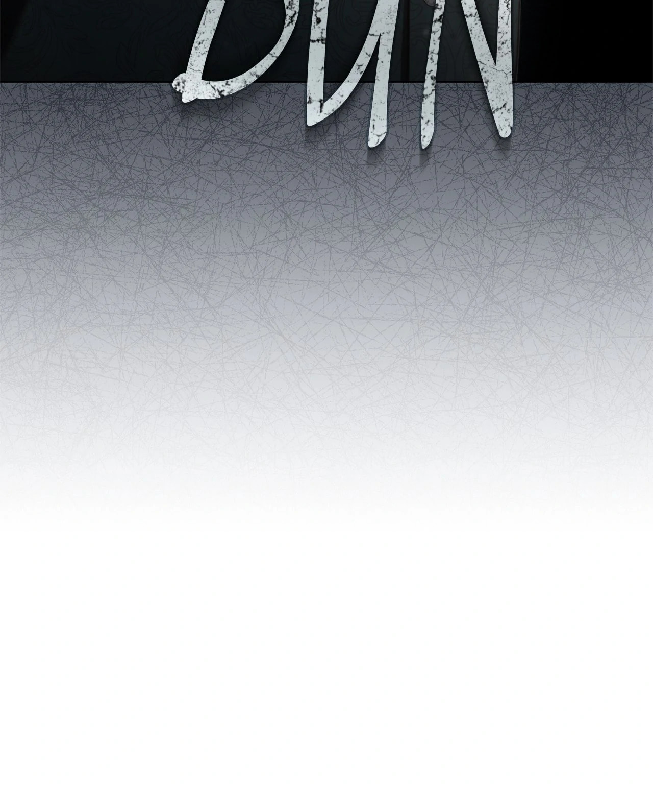 All for My Dearest Juliet Chapter 45 page 103 - 