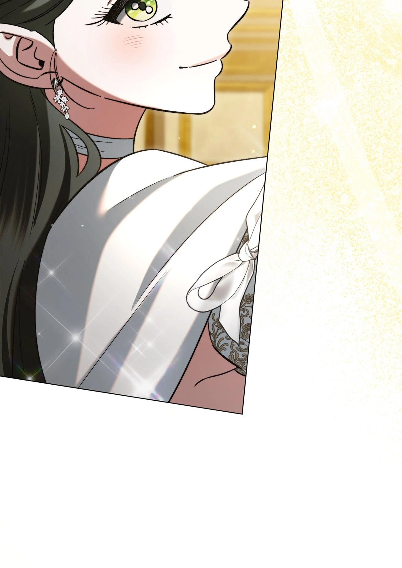 All for My Dearest Juliet Chapter 45 page 24 - 