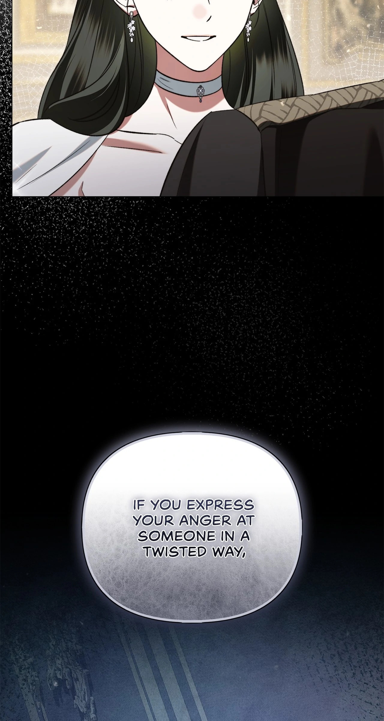 All for My Dearest Juliet Chapter 45 page 30 - 