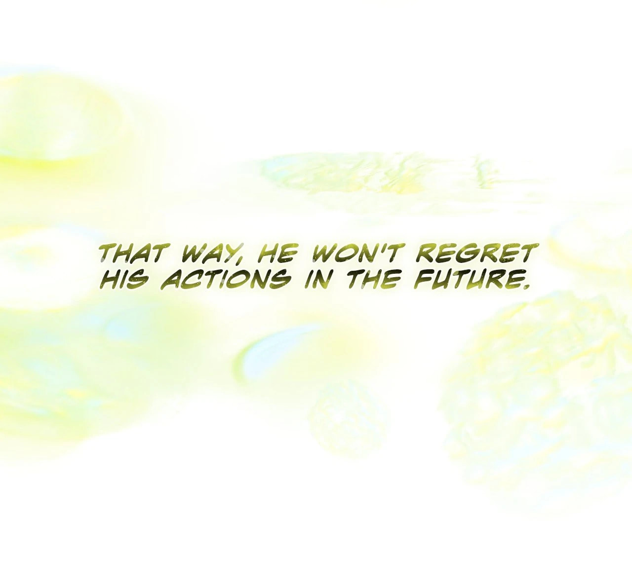 All for My Dearest Juliet Chapter 45 page 41 - 