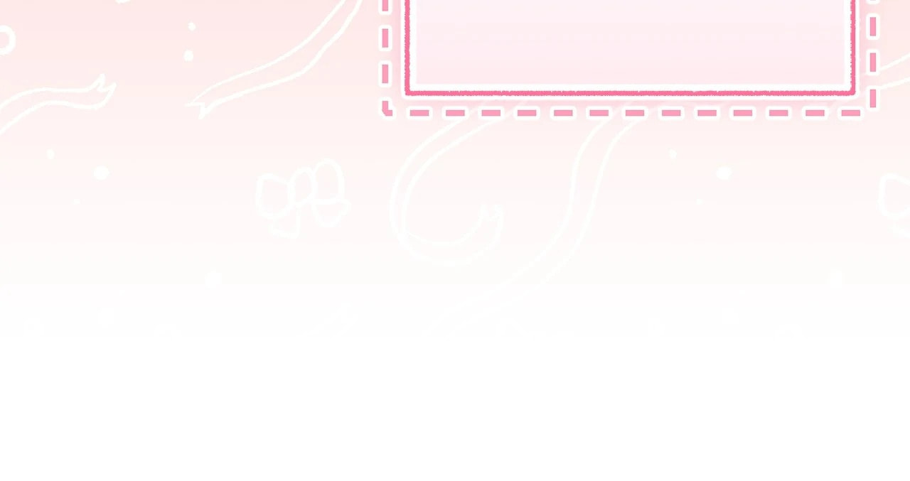 All for My Dearest Juliet Chapter 45 page 47 - 
