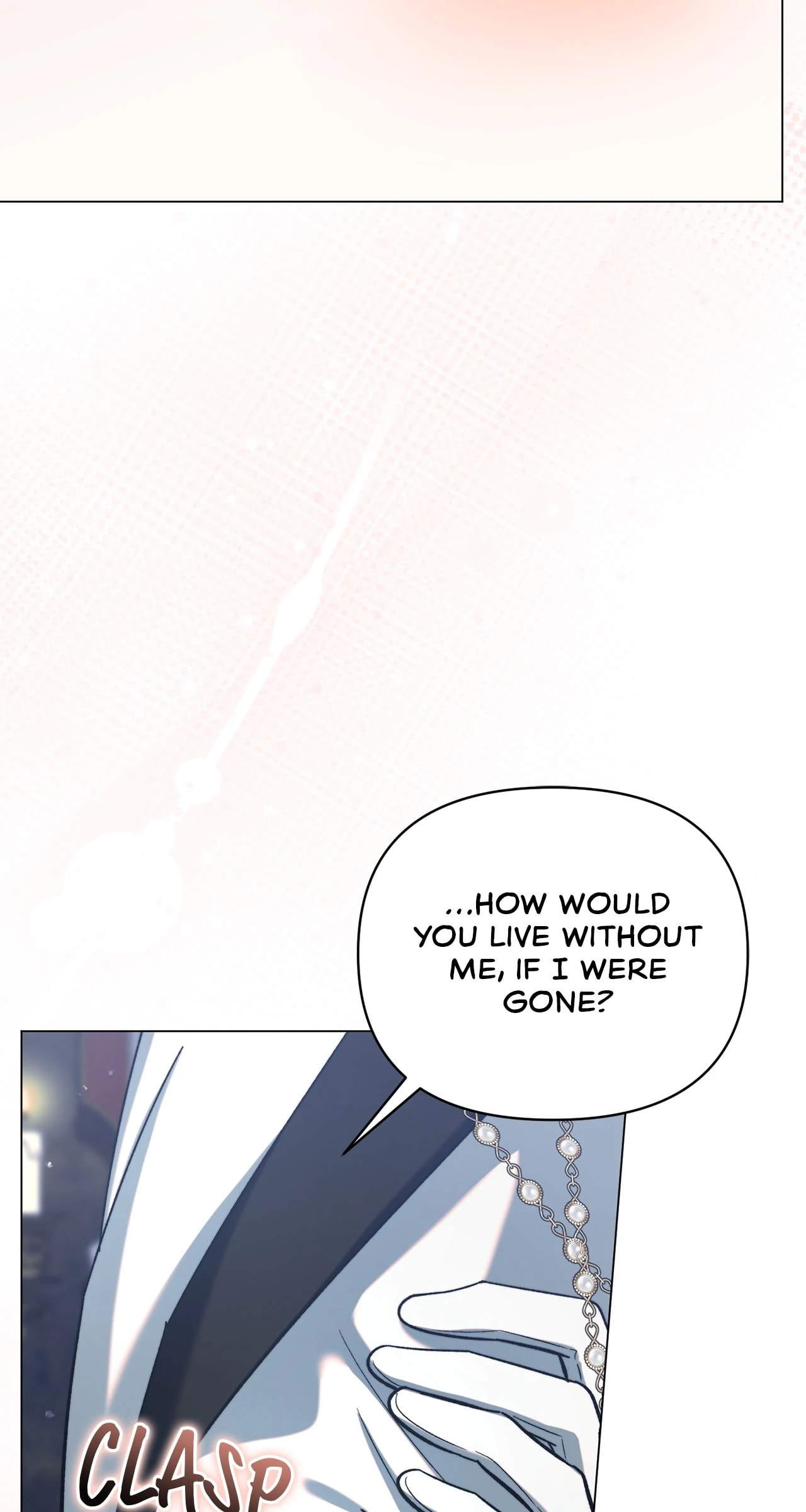 All for My Dearest Juliet Chapter 45 page 50 - 