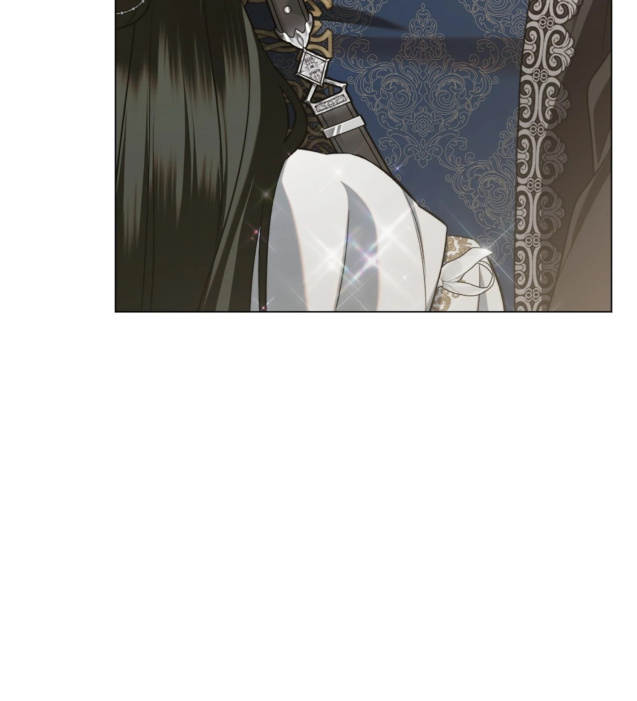 All for My Dearest Juliet Chapter 45 page 6 - 