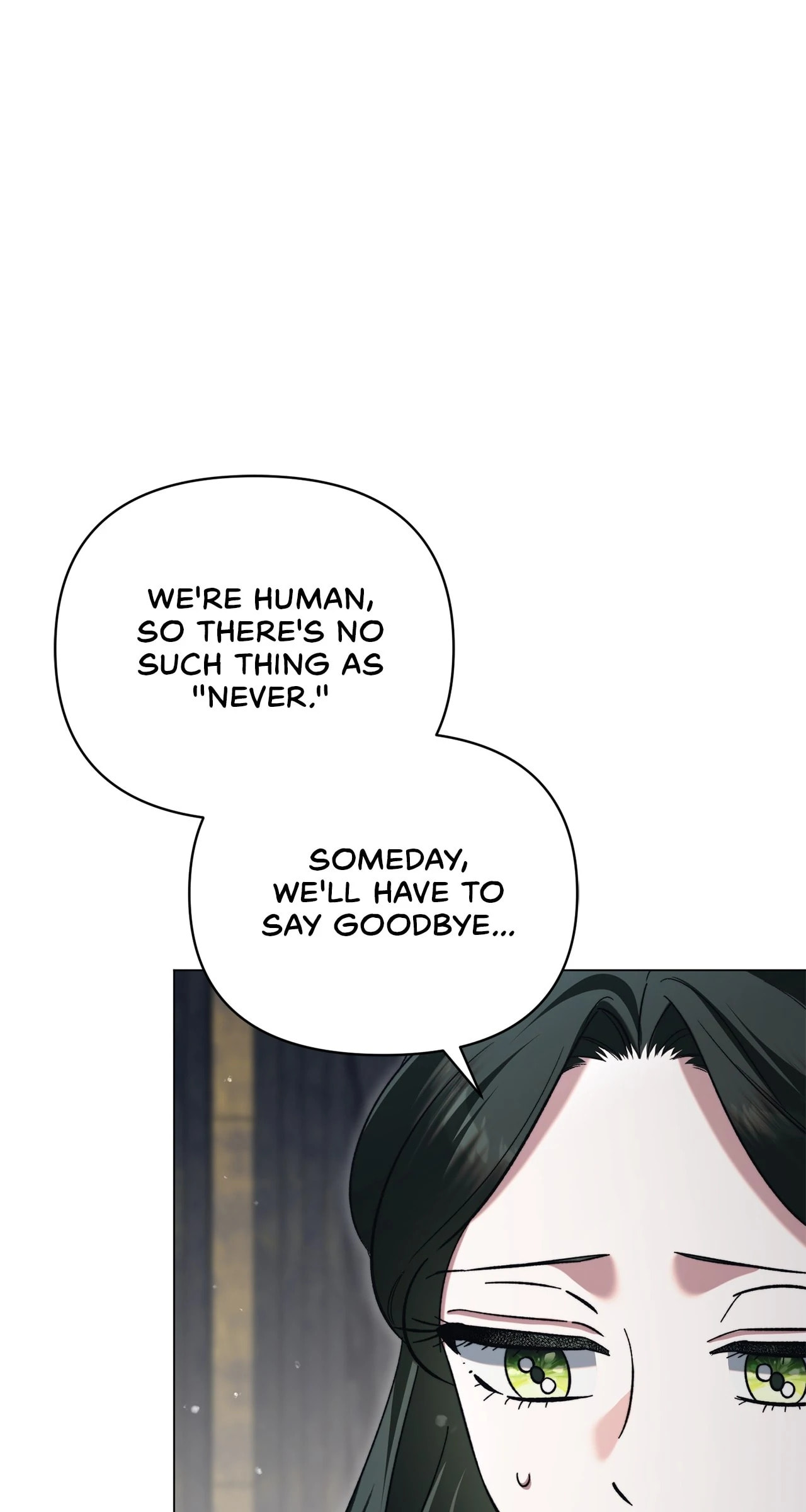 All for My Dearest Juliet Chapter 45 page 53 - 