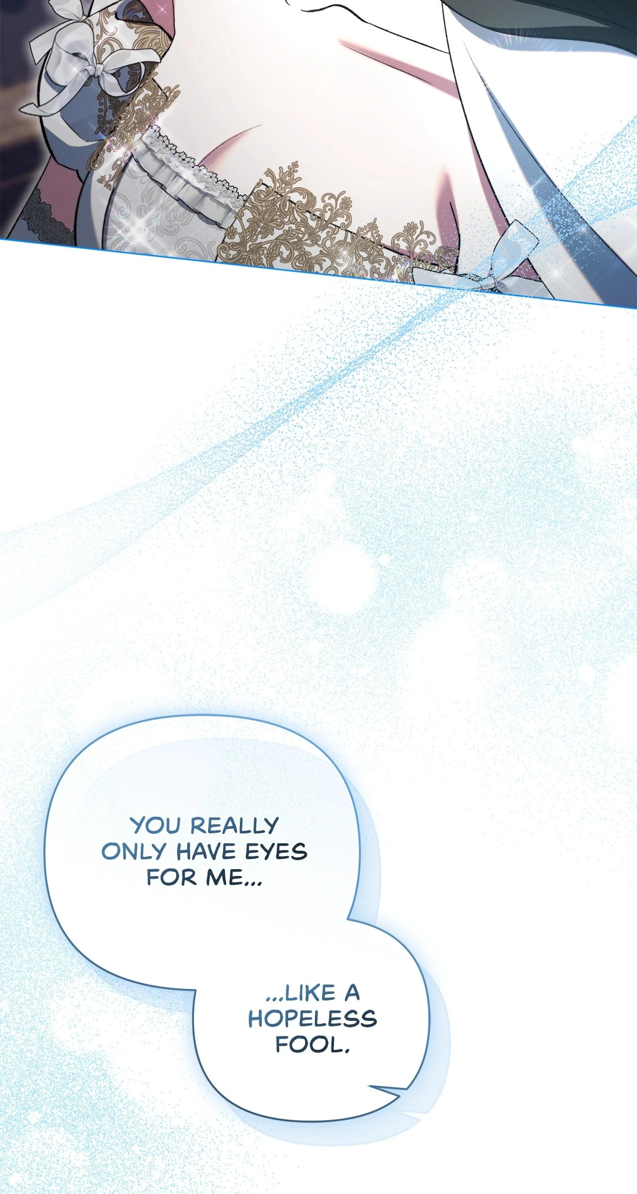 All for My Dearest Juliet Chapter 45 page 58 - 