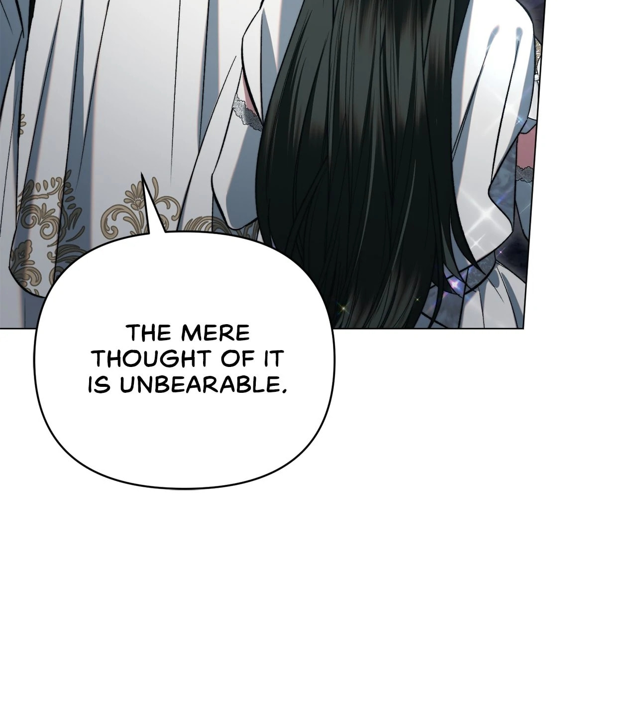 All for My Dearest Juliet Chapter 45 page 60 - 