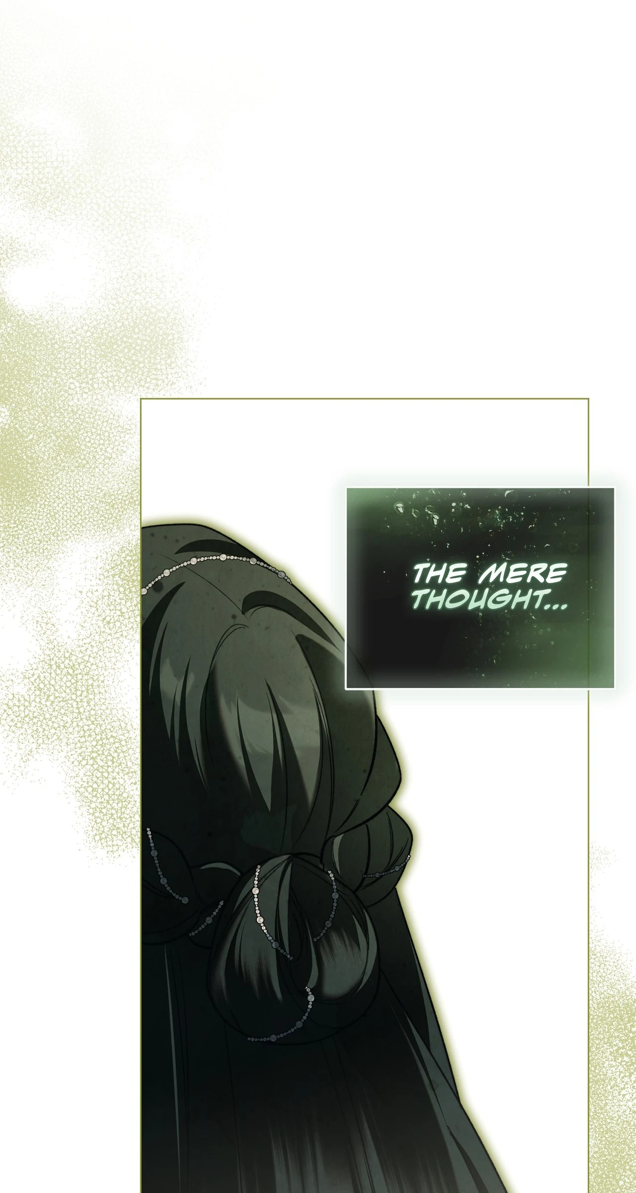 All for My Dearest Juliet Chapter 45 page 61 - 