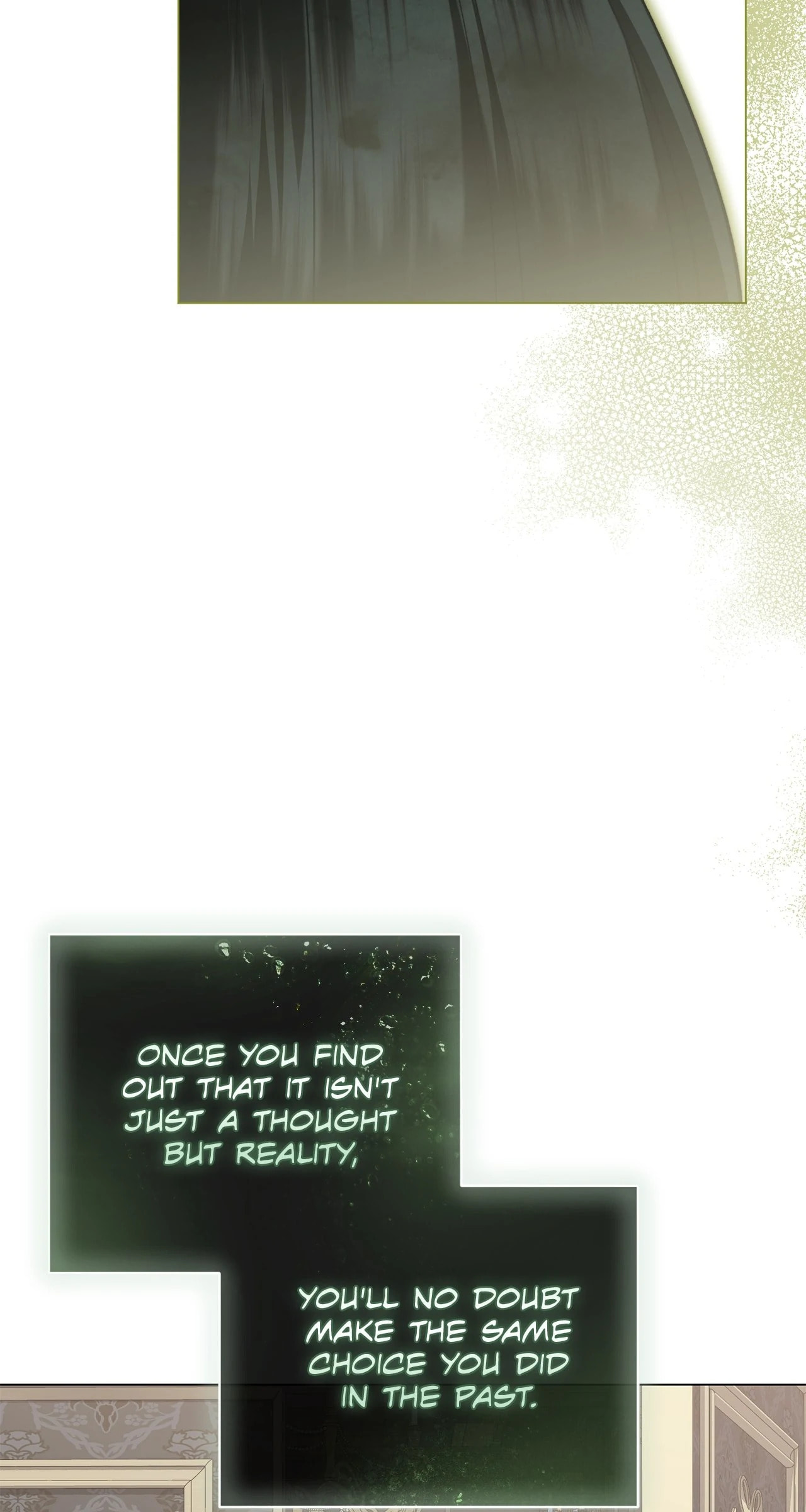 All for My Dearest Juliet Chapter 45 page 62 - 
