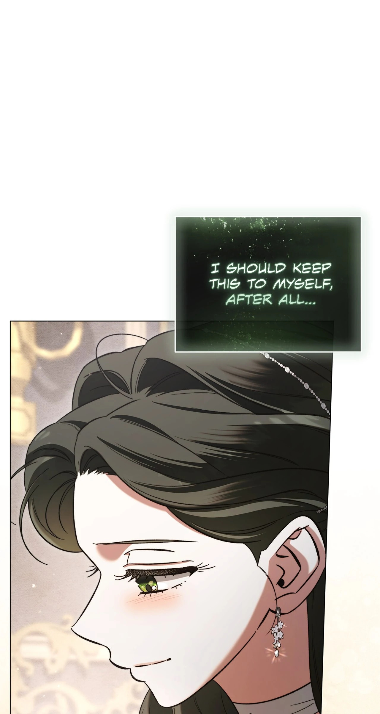 All for My Dearest Juliet Chapter 45 page 64 - 