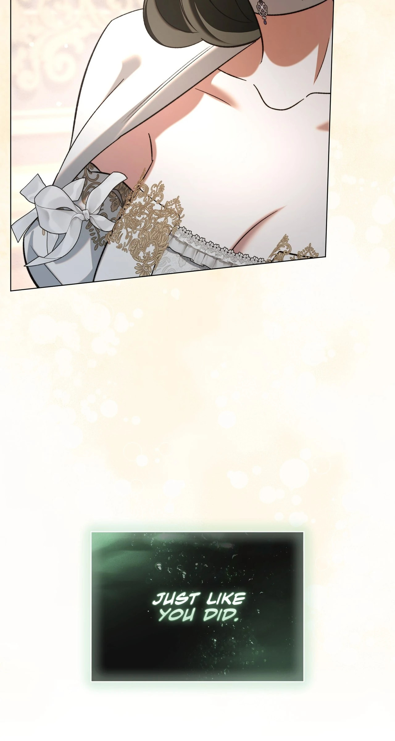 All for My Dearest Juliet Chapter 45 page 65 - 