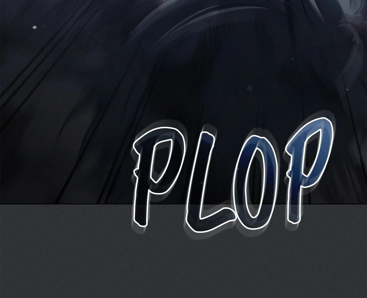All for My Dearest Juliet Chapter 45 page 67 - 
