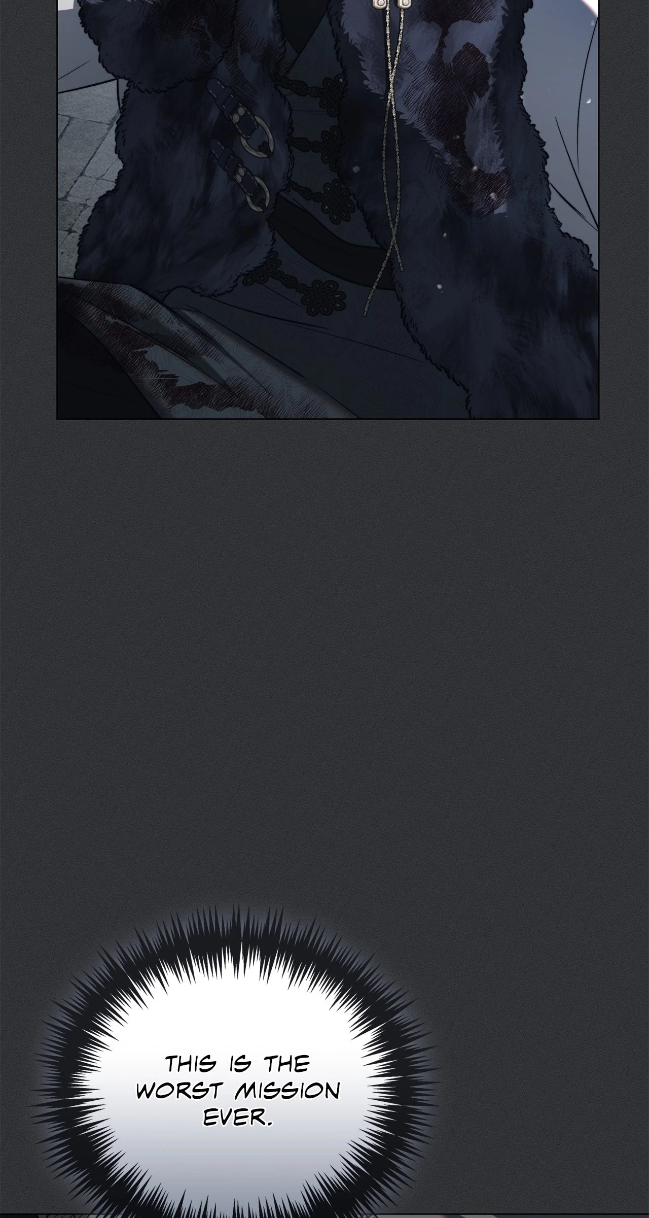 All for My Dearest Juliet Chapter 45 page 69 - 