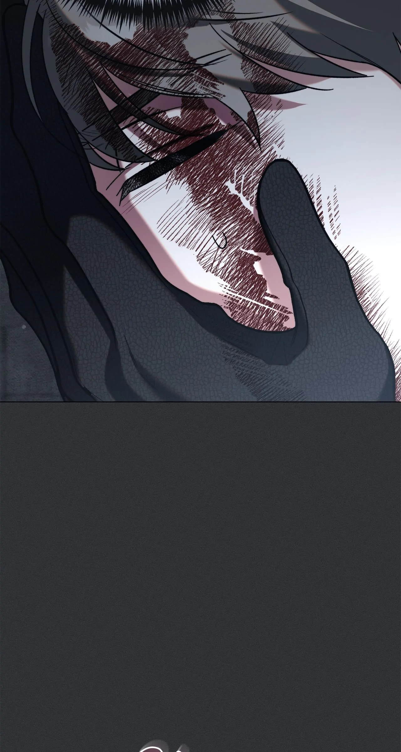 All for My Dearest Juliet Chapter 45 page 70 - 
