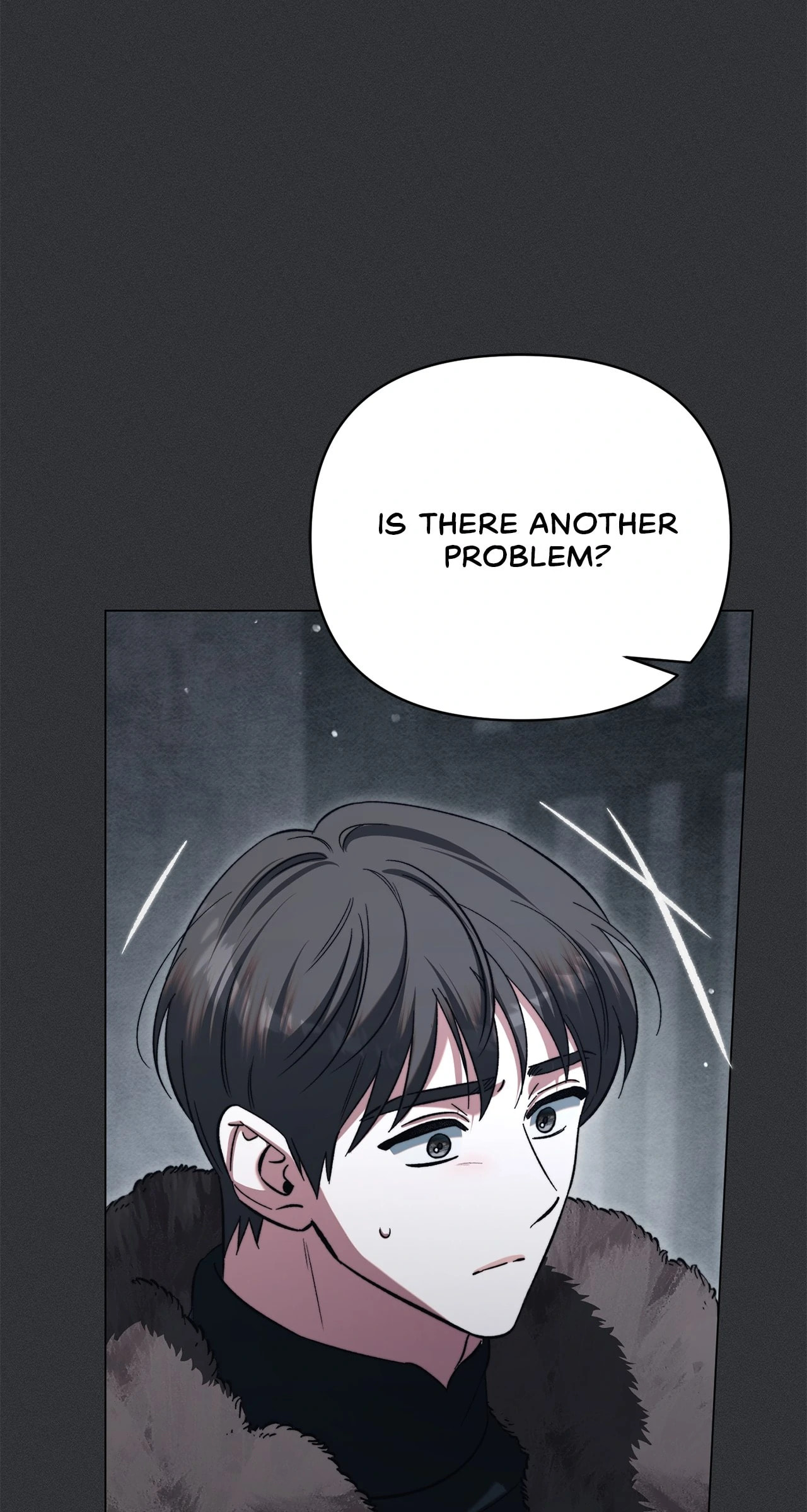 All for My Dearest Juliet Chapter 45 page 77 - 