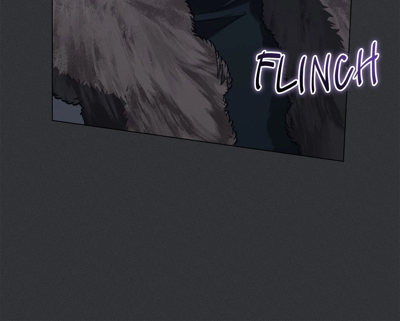 All for My Dearest Juliet Chapter 45 page 78 - 